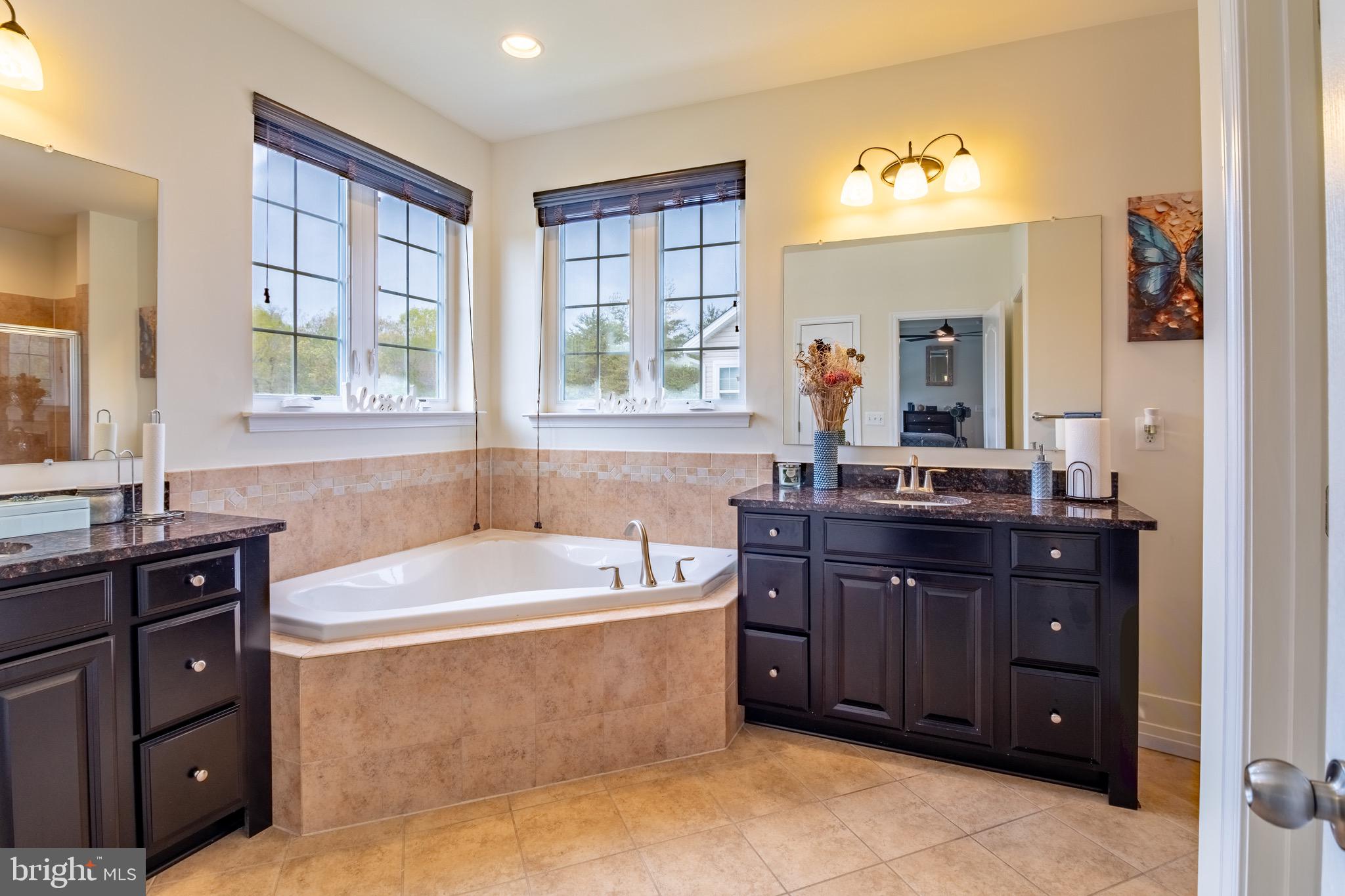 GROVES AT PINEY CHURCH - Residential