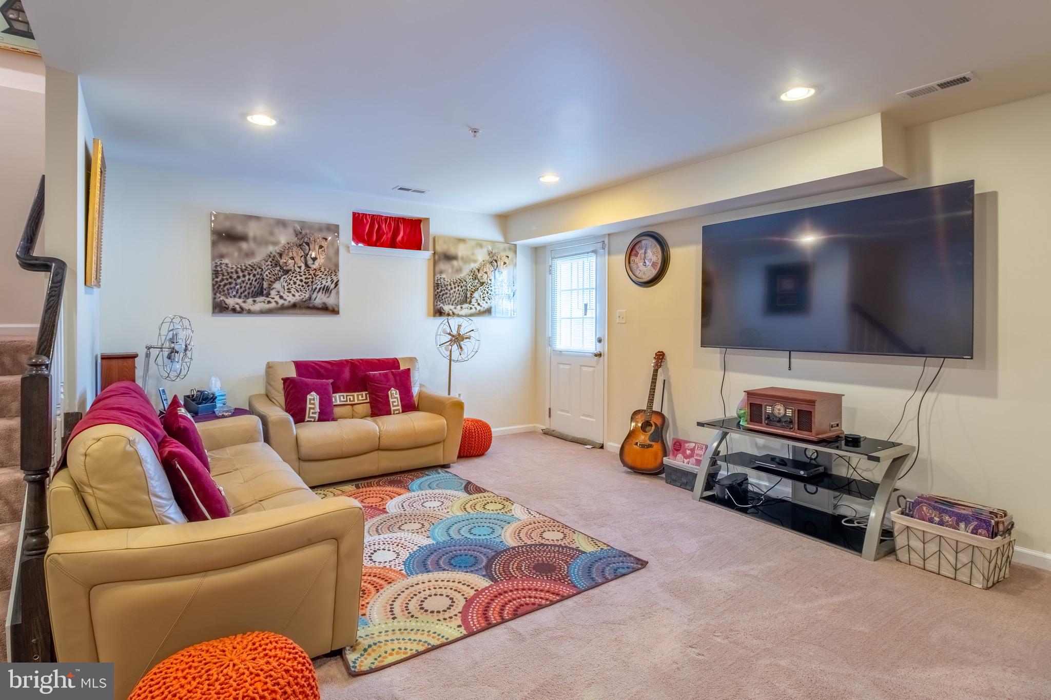 GROVES AT PINEY CHURCH - Residential