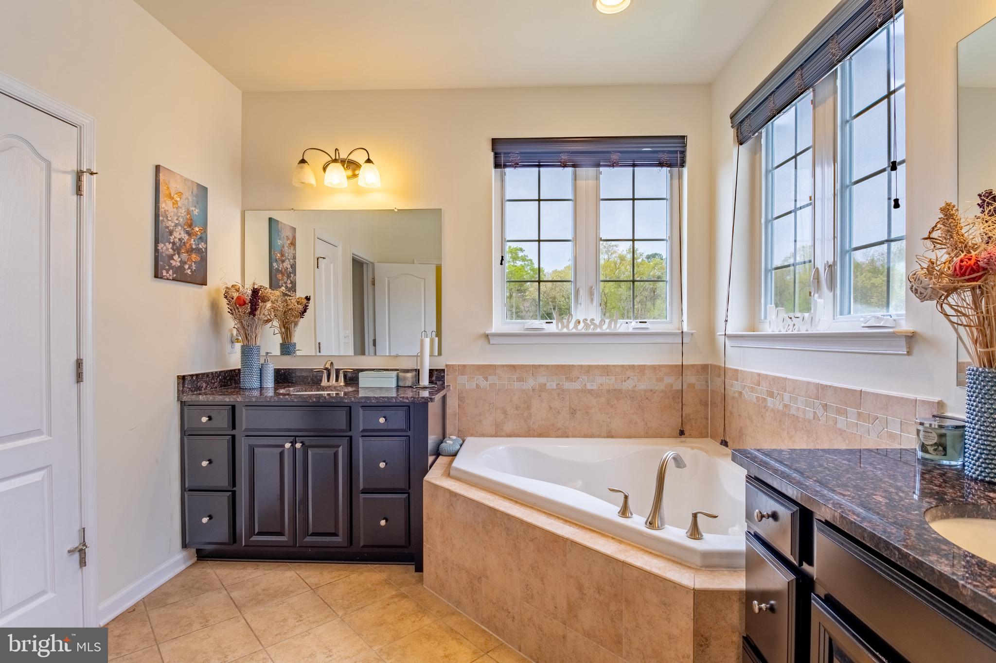 GROVES AT PINEY CHURCH - Residential