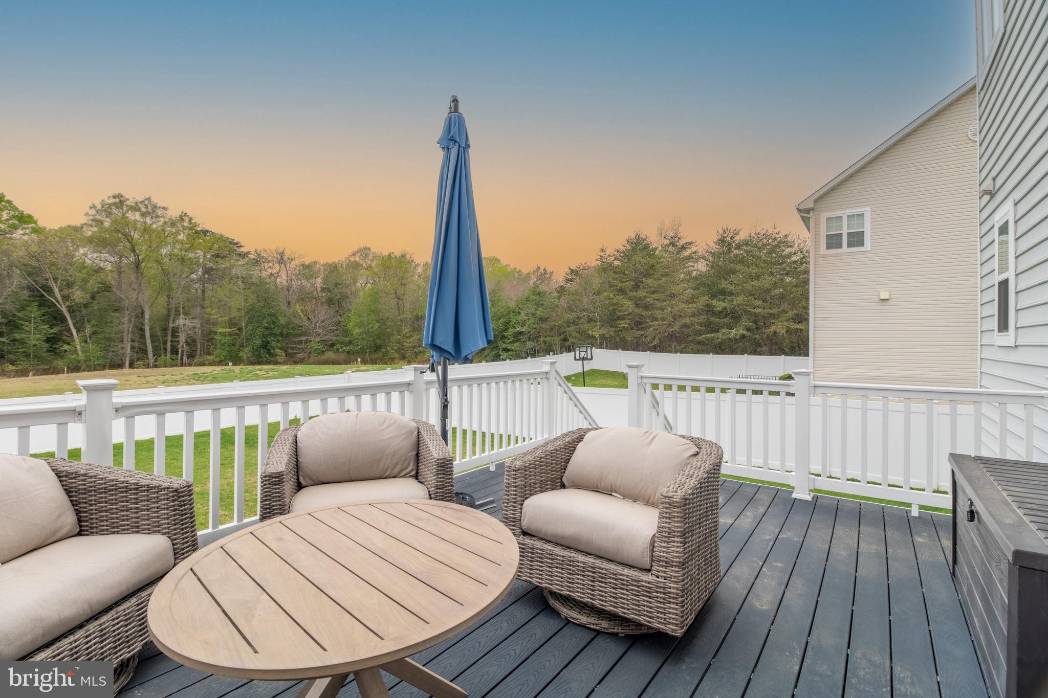 GROVES AT PINEY CHURCH - Residential