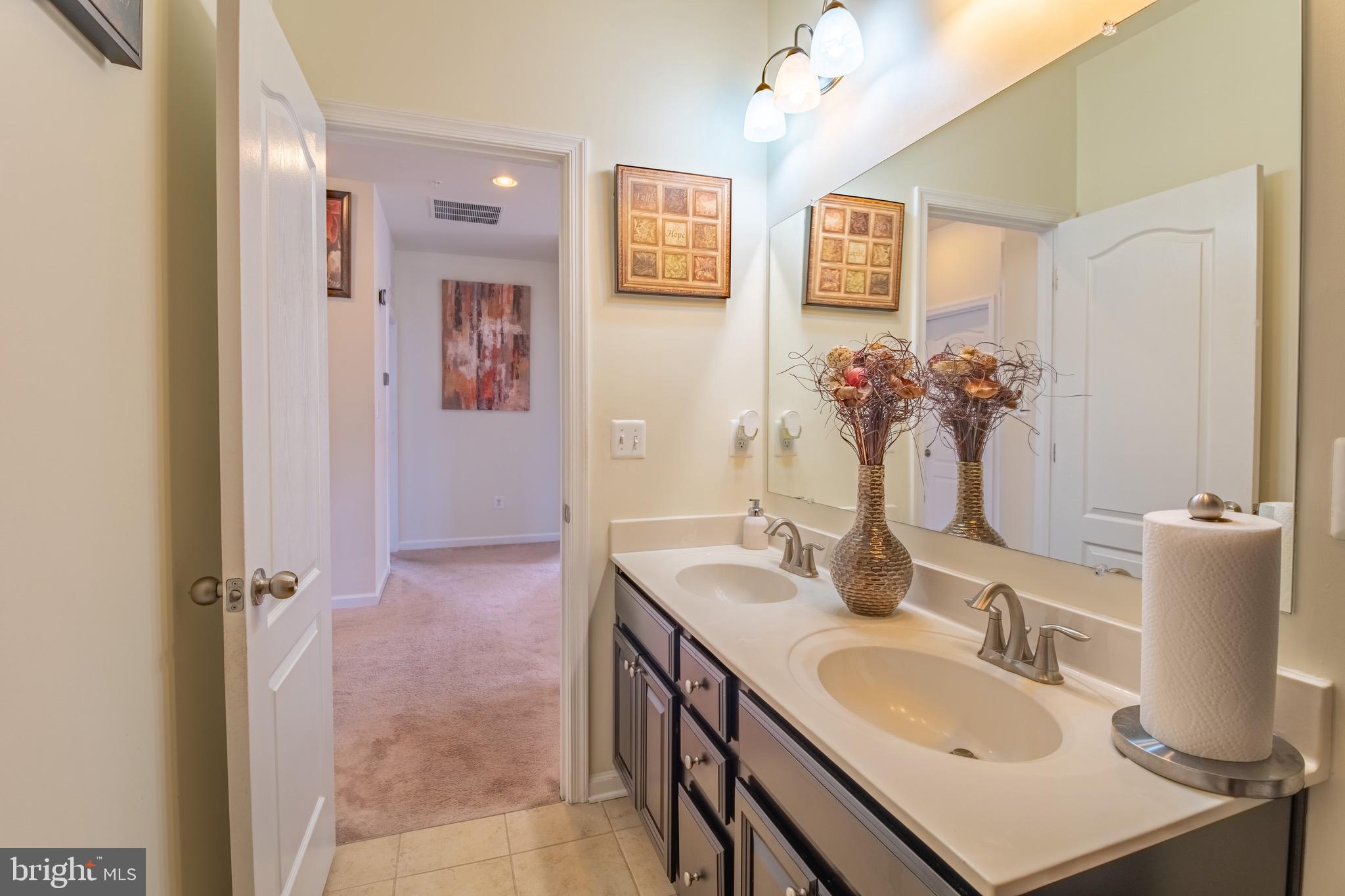 GROVES AT PINEY CHURCH - Residential