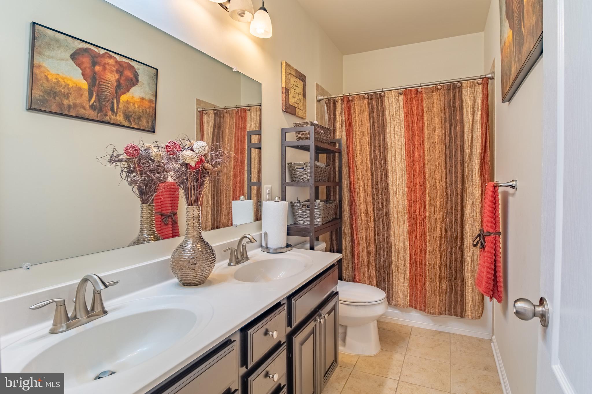 GROVES AT PINEY CHURCH - Residential