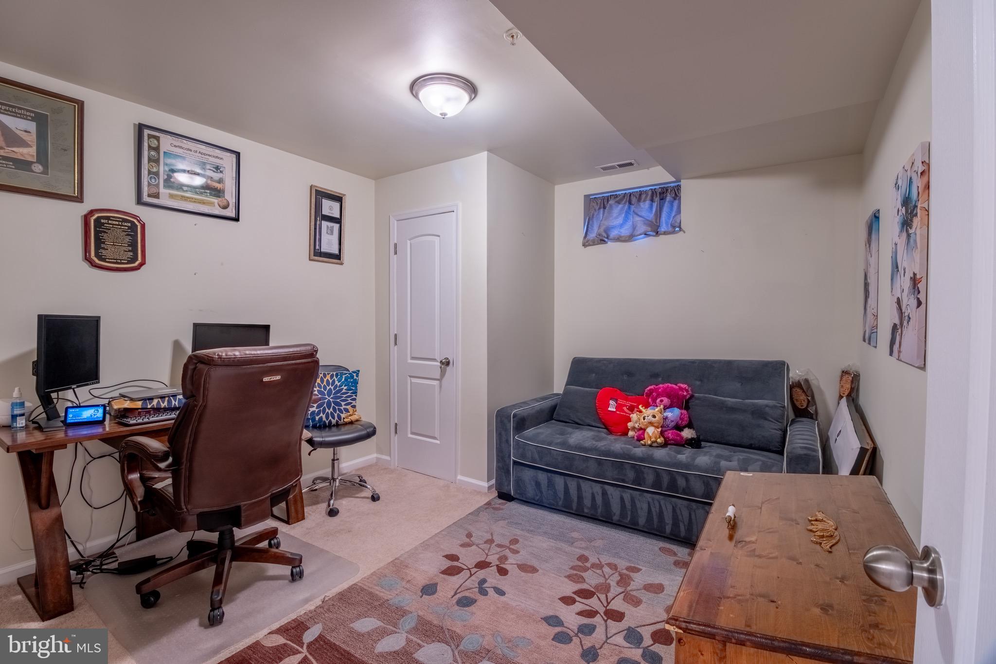 GROVES AT PINEY CHURCH - Residential