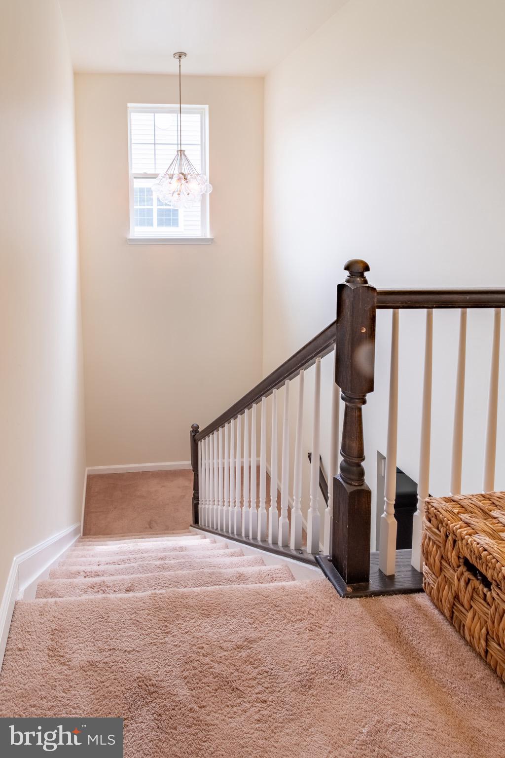 GROVES AT PINEY CHURCH - Residential