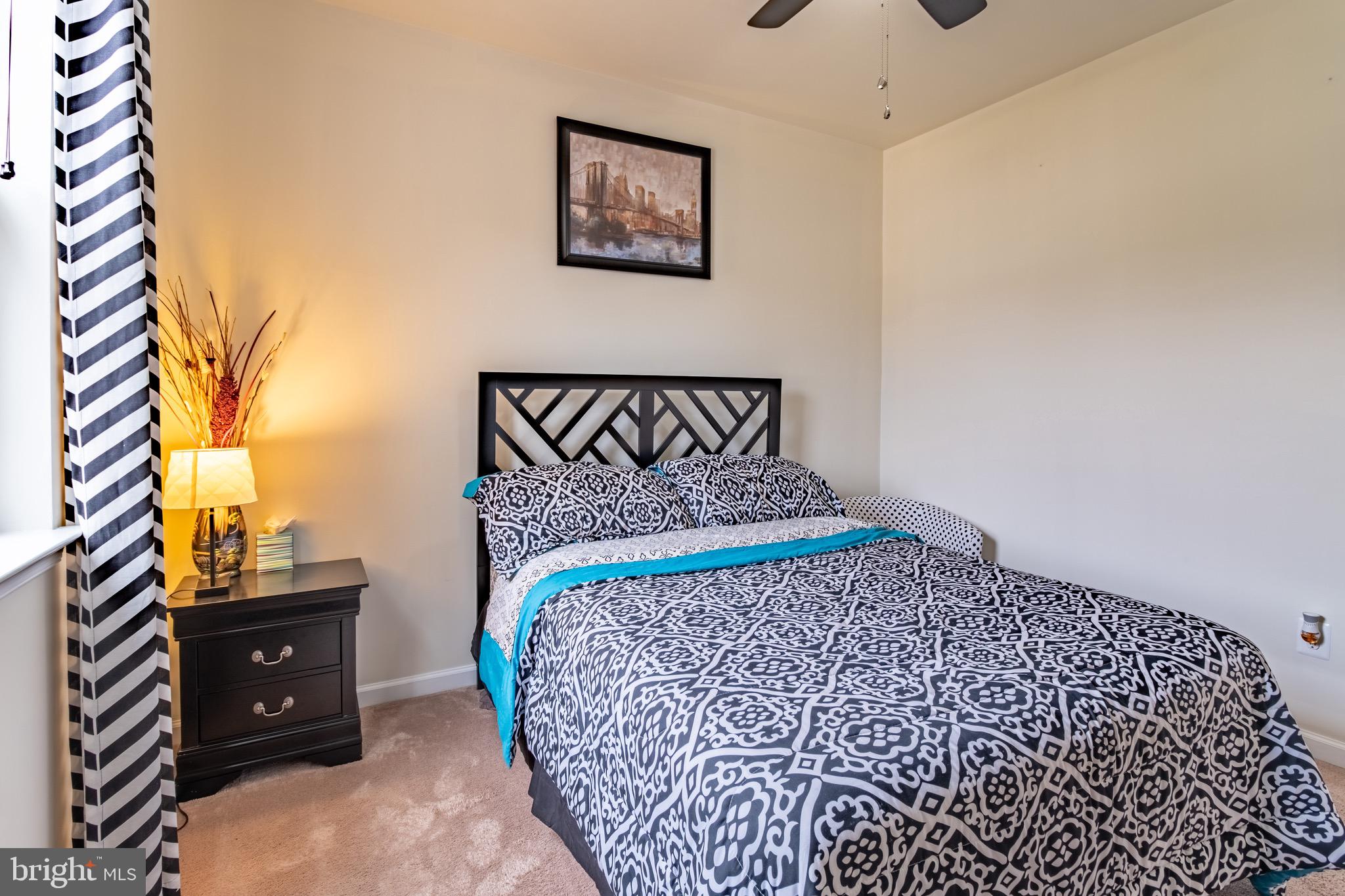 GROVES AT PINEY CHURCH - Residential