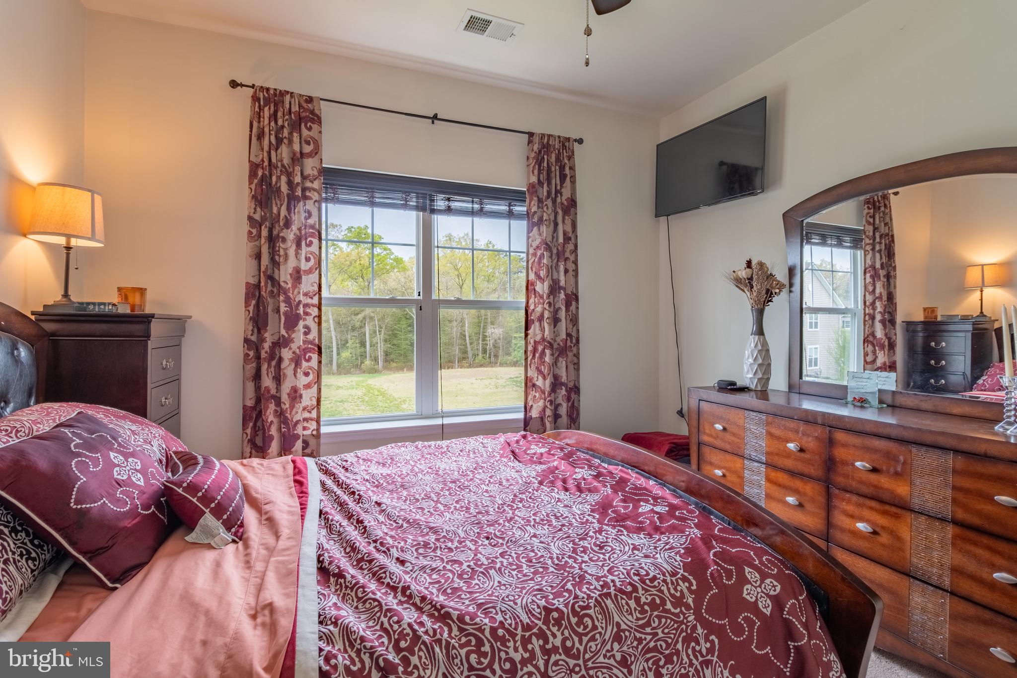 GROVES AT PINEY CHURCH - Residential