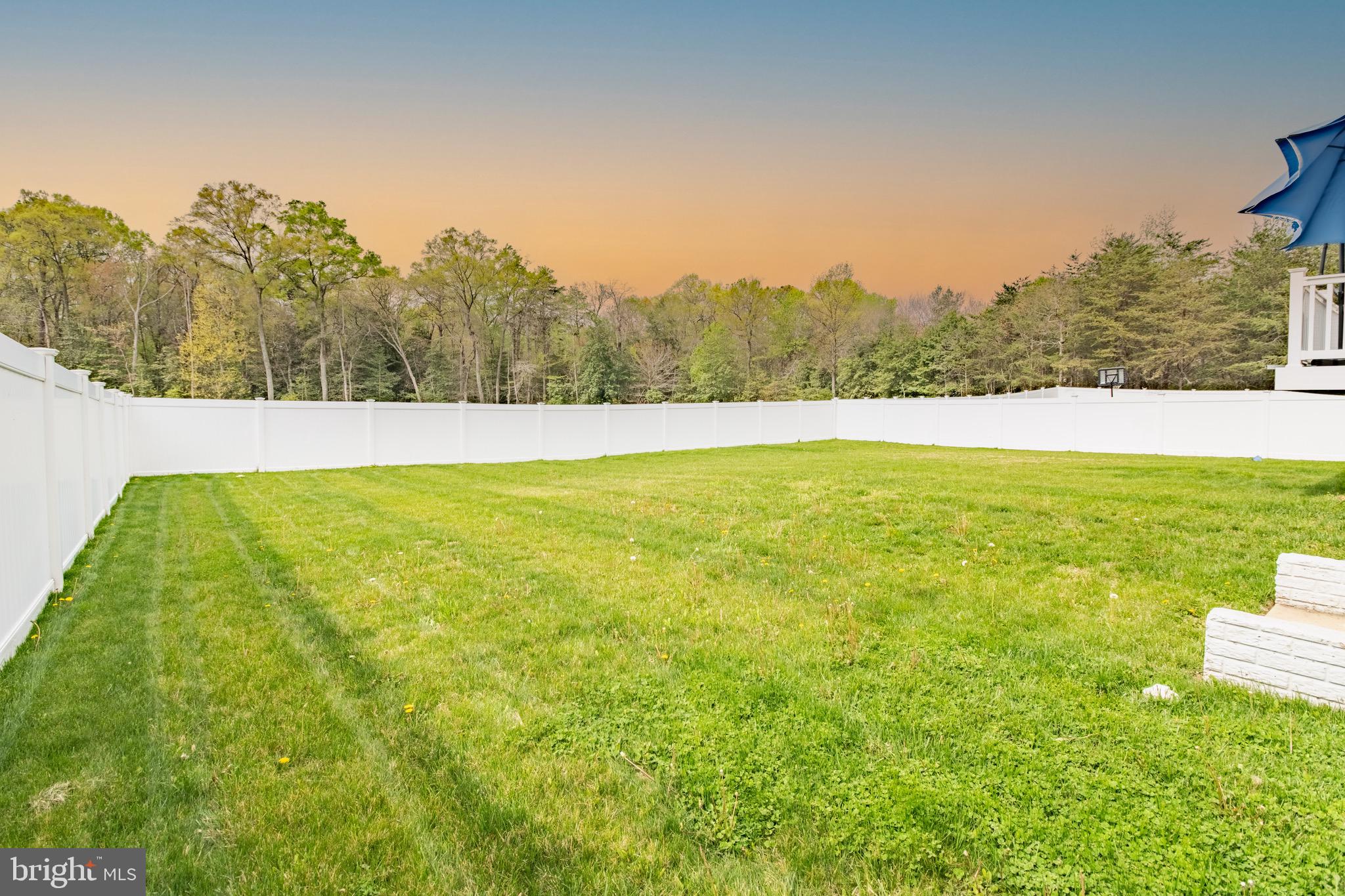 GROVES AT PINEY CHURCH - Residential