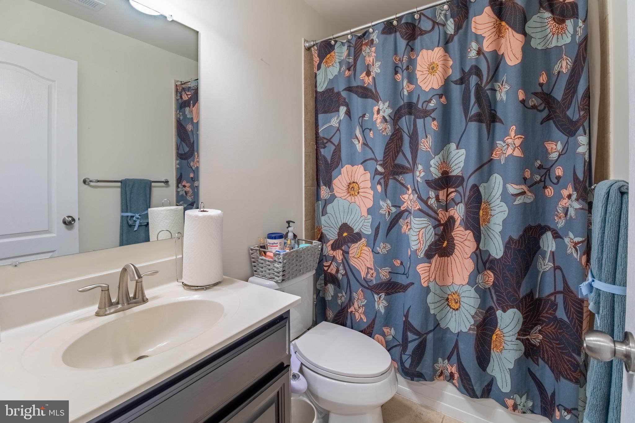 GROVES AT PINEY CHURCH - Residential