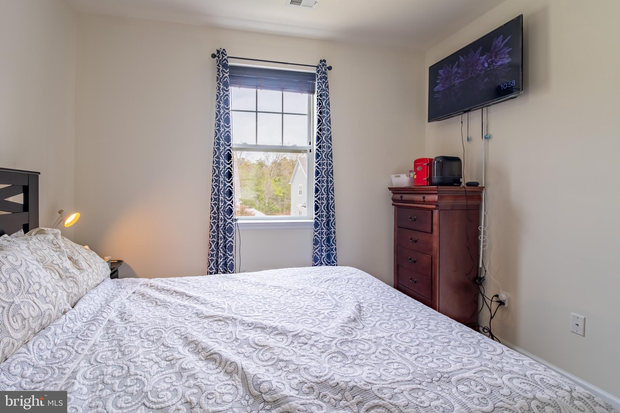 GROVES AT PINEY CHURCH - Residential