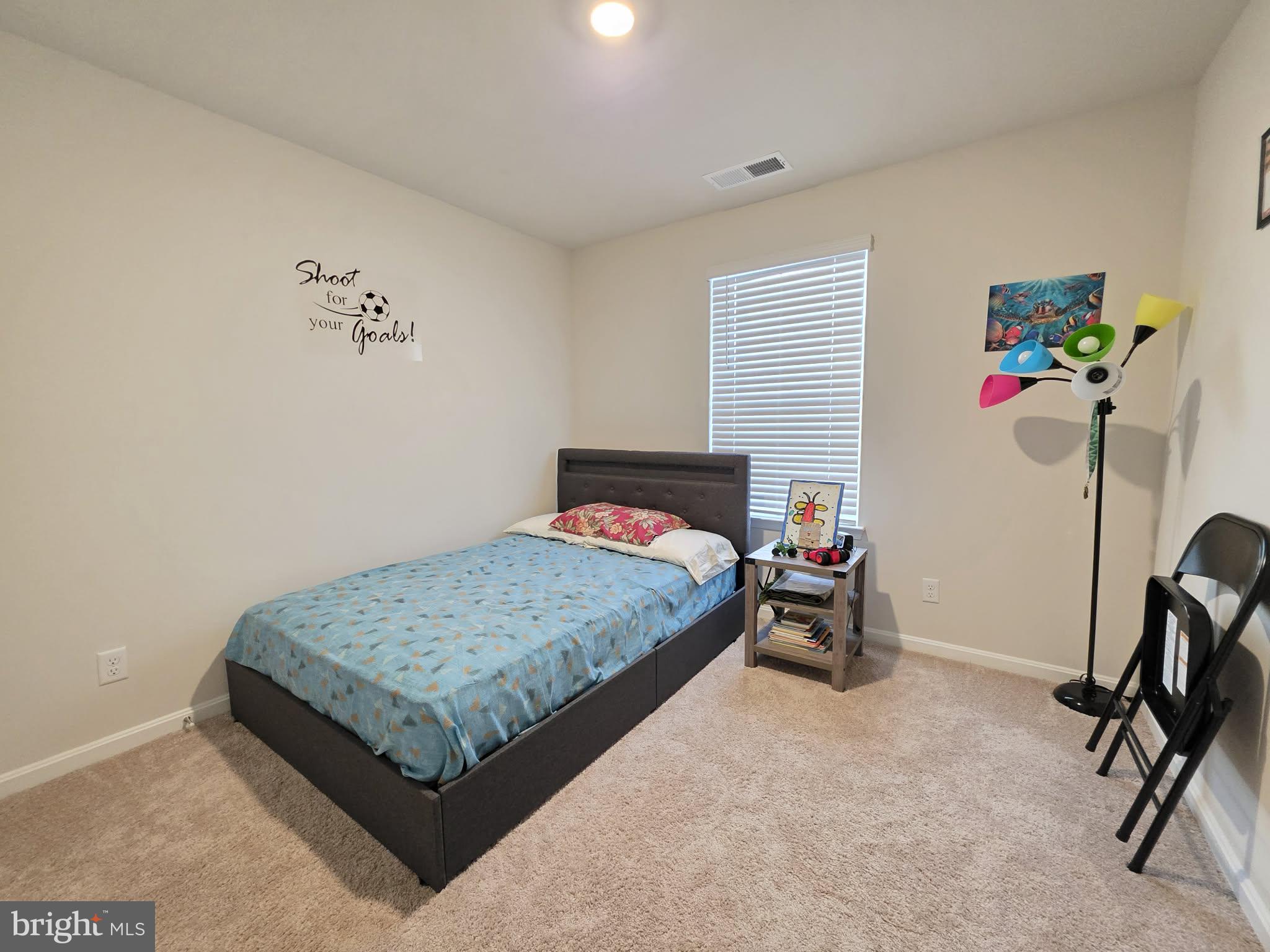 THE PRESERVE AT AYDELOTTE FARM - Residential Lease