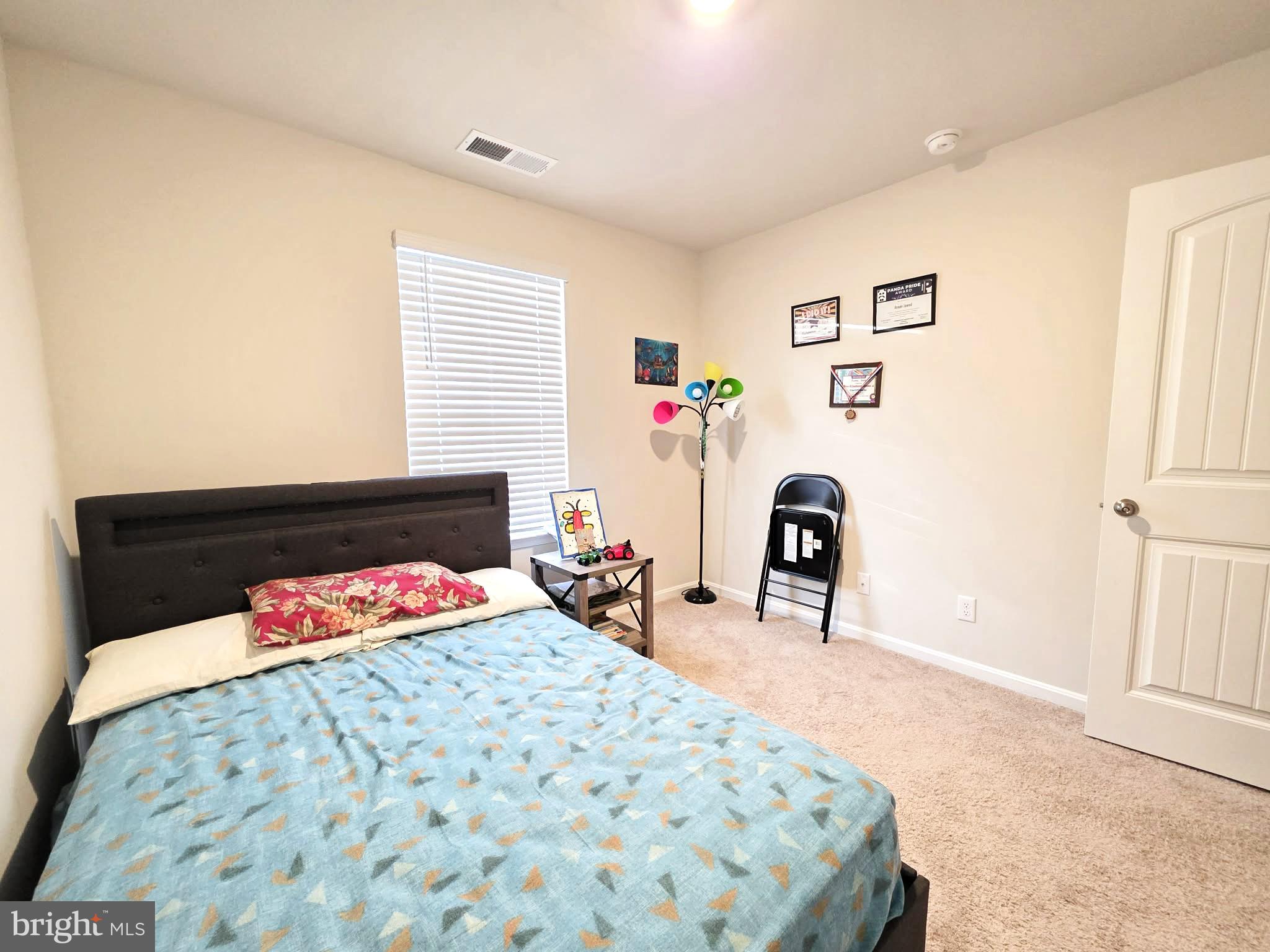 THE PRESERVE AT AYDELOTTE FARM - Residential Lease