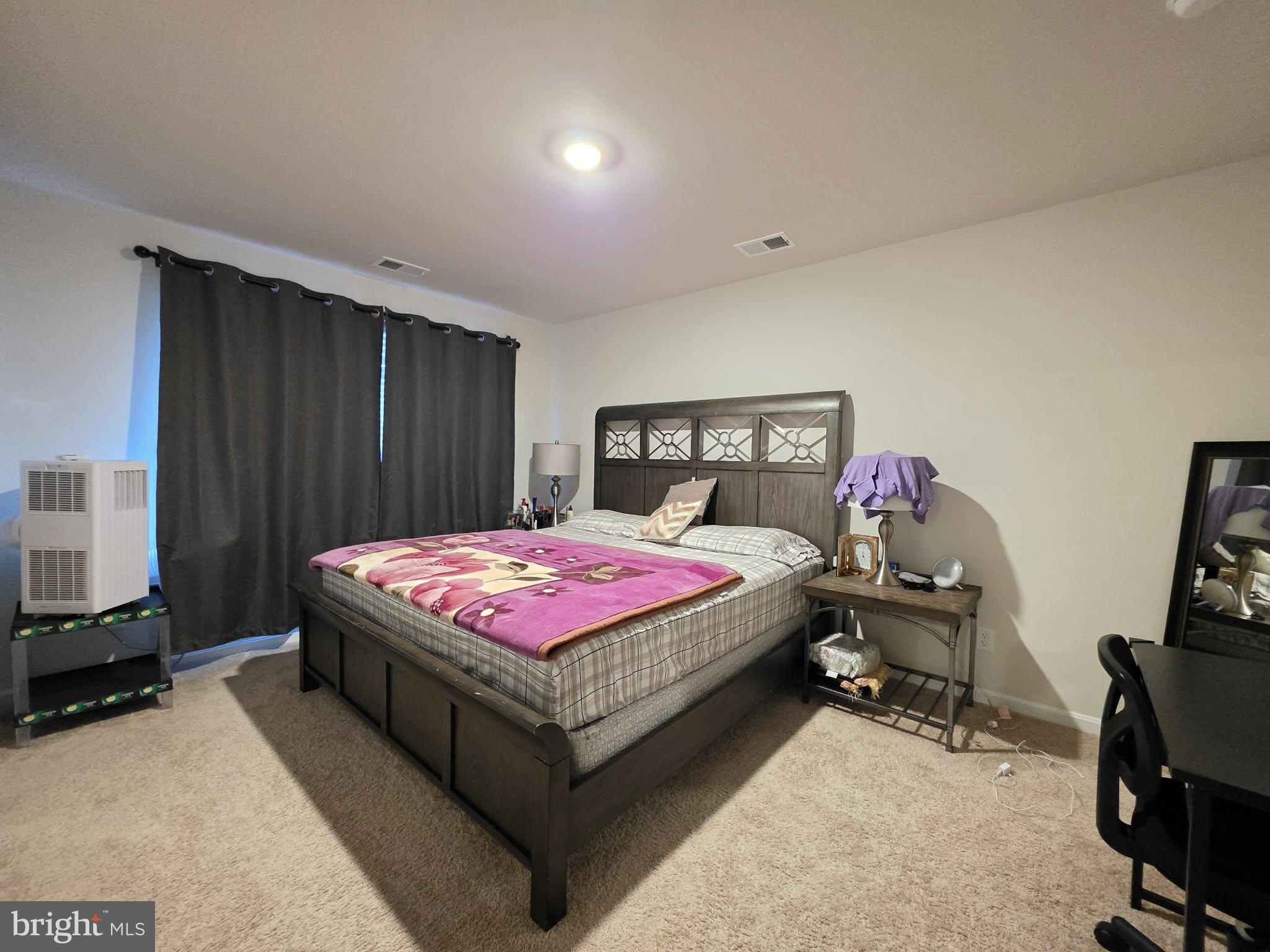 THE PRESERVE AT AYDELOTTE FARM - Residential Lease