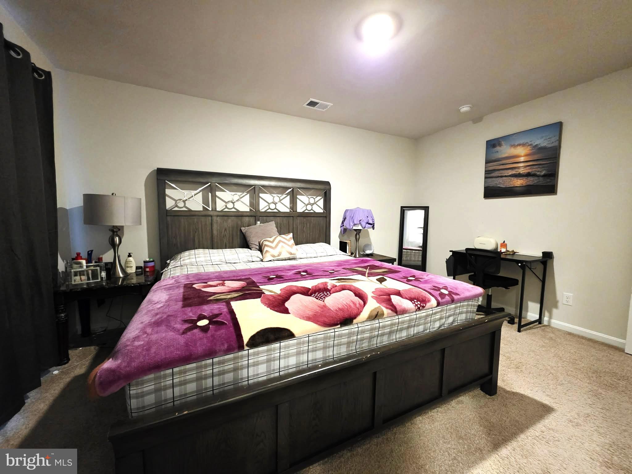 THE PRESERVE AT AYDELOTTE FARM - Residential Lease