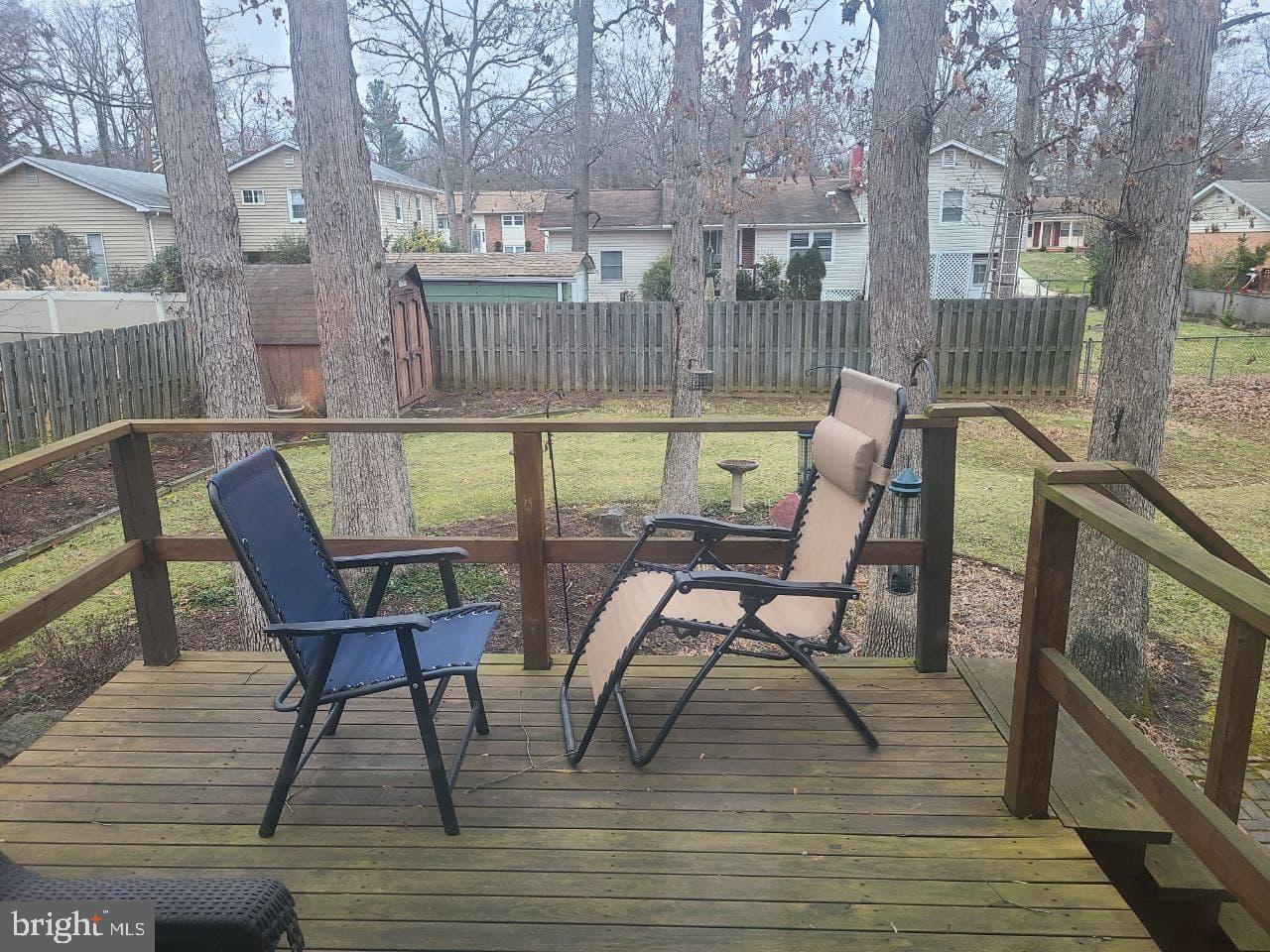 HILLMEADE MANOR - Residential