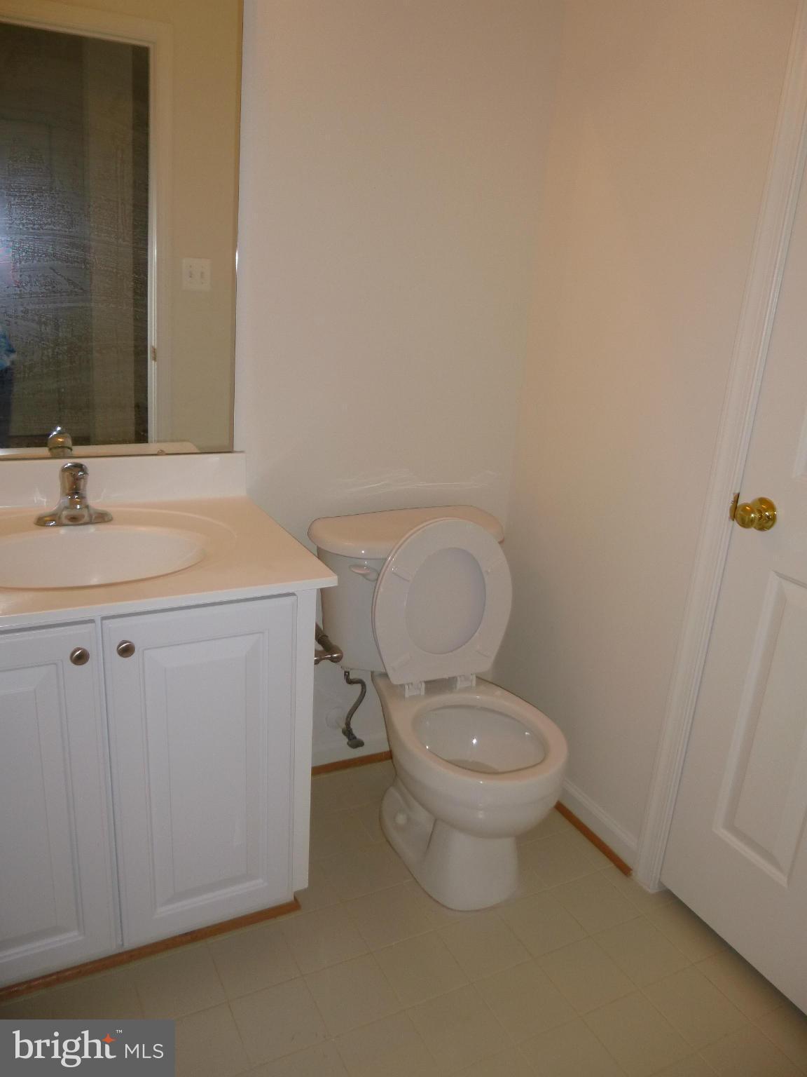 PORT POTOMAC - Residential