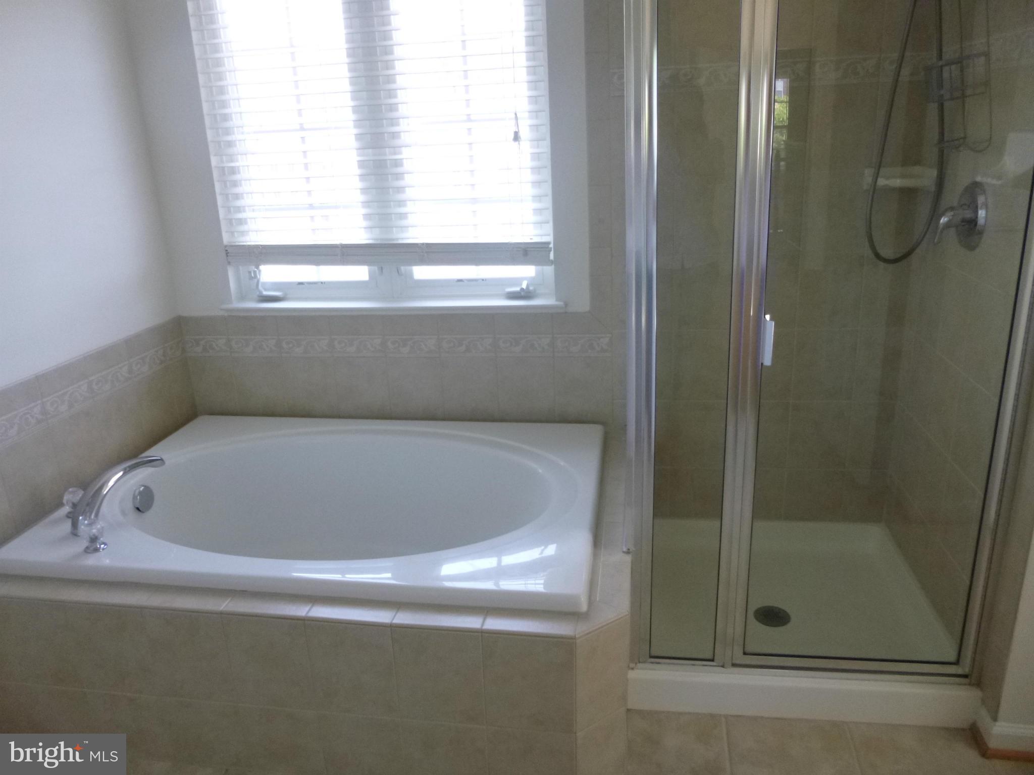 PORT POTOMAC - Residential