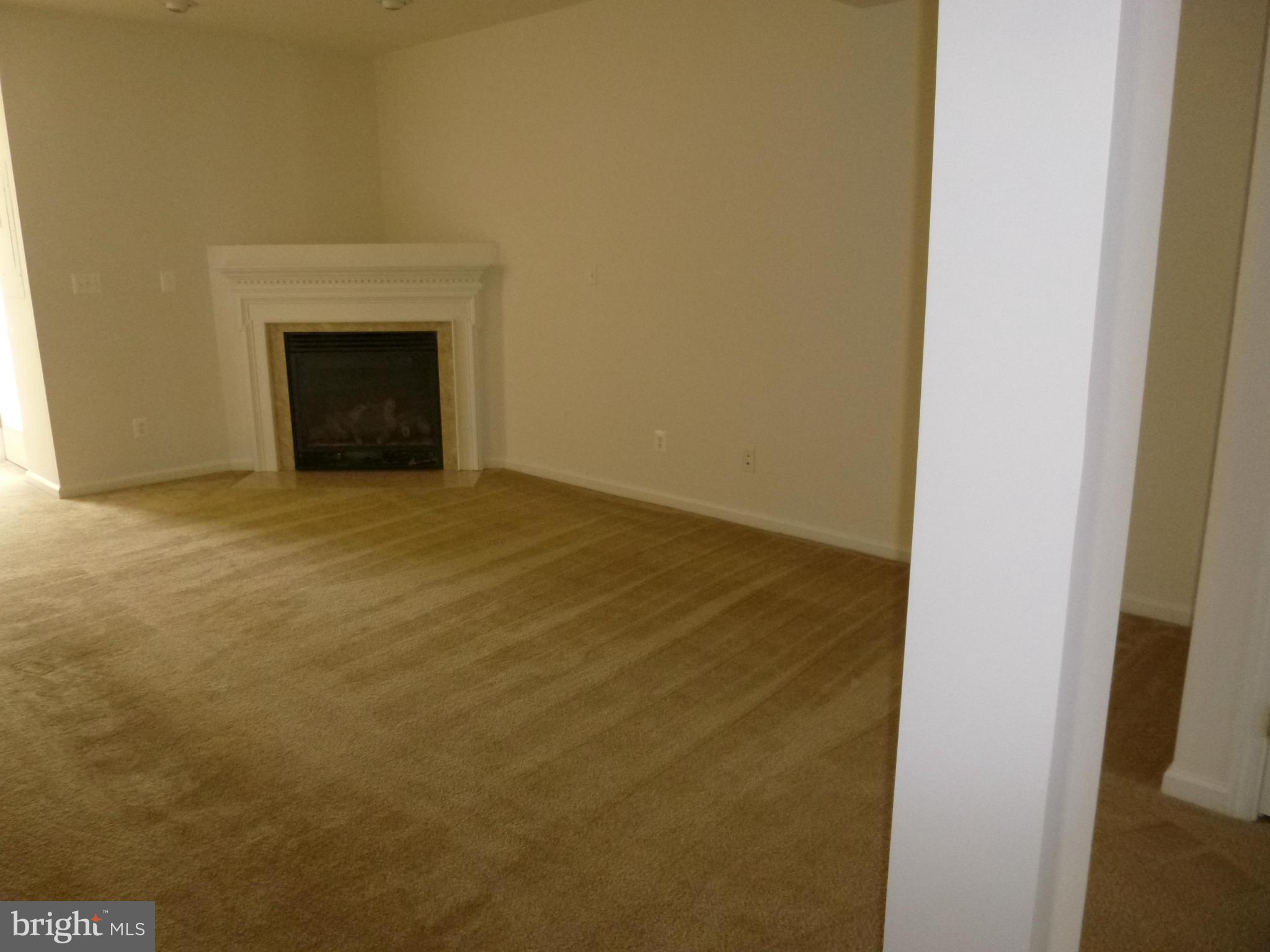 PORT POTOMAC - Residential