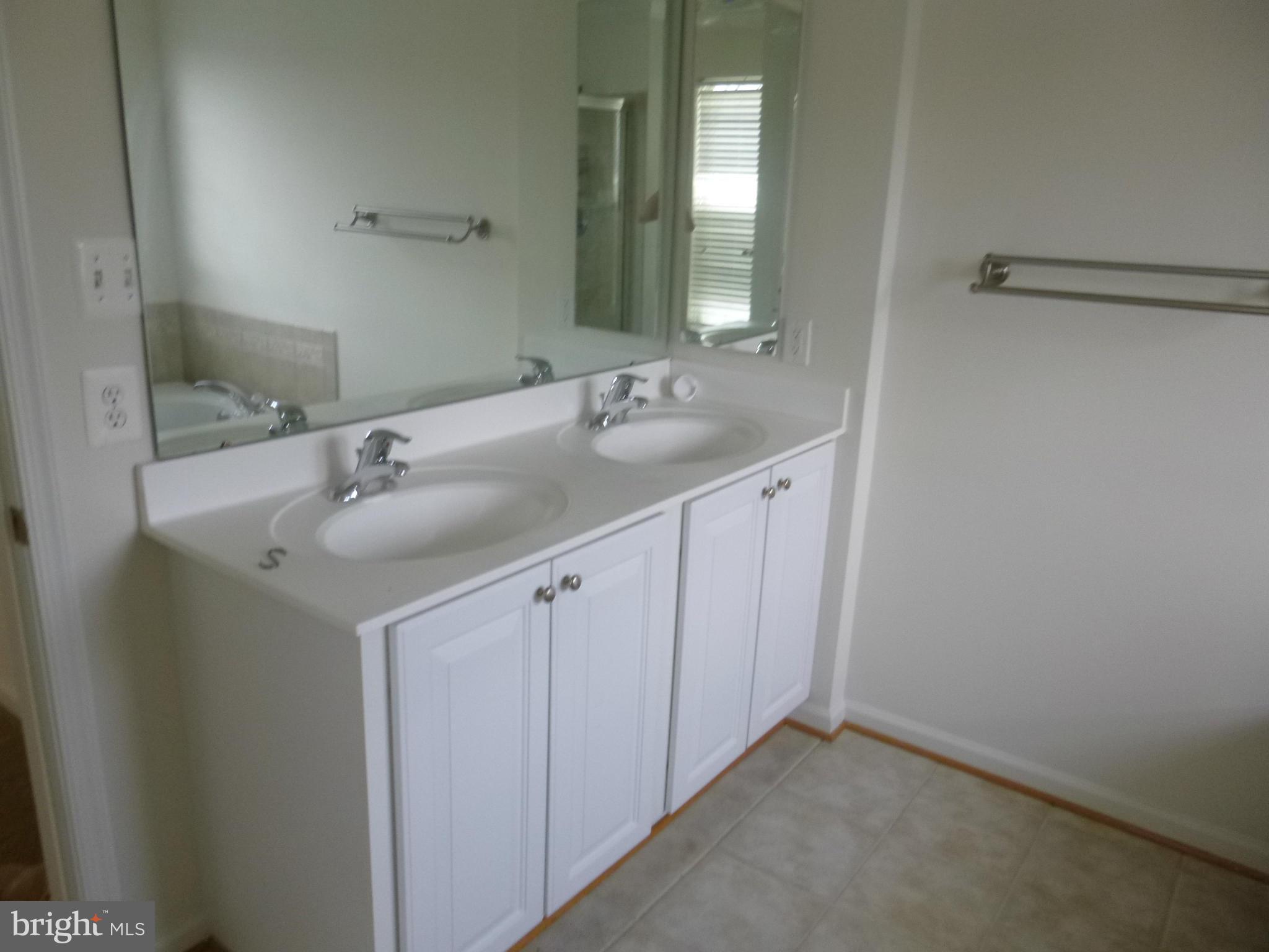 PORT POTOMAC - Residential