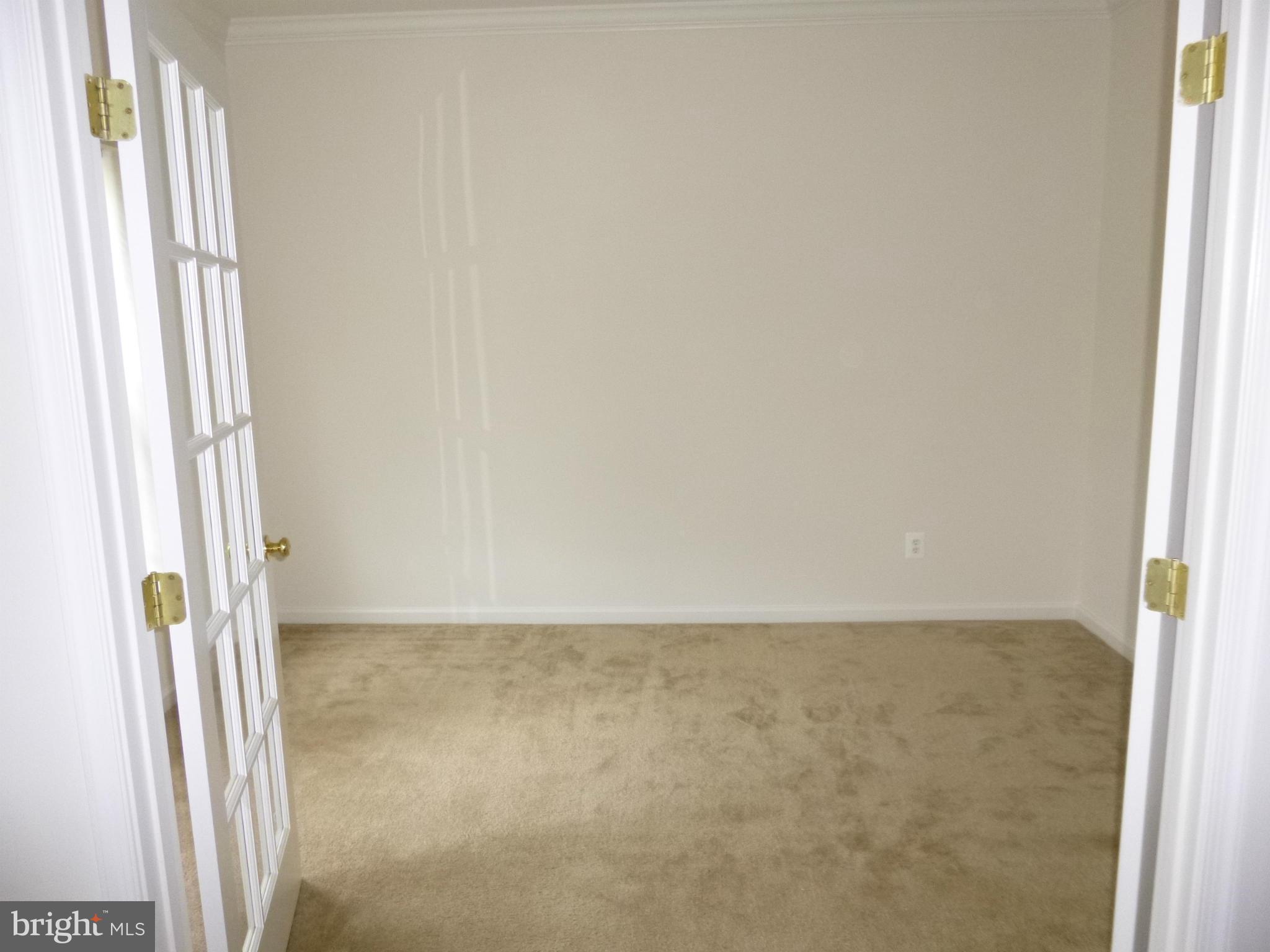 PORT POTOMAC - Residential