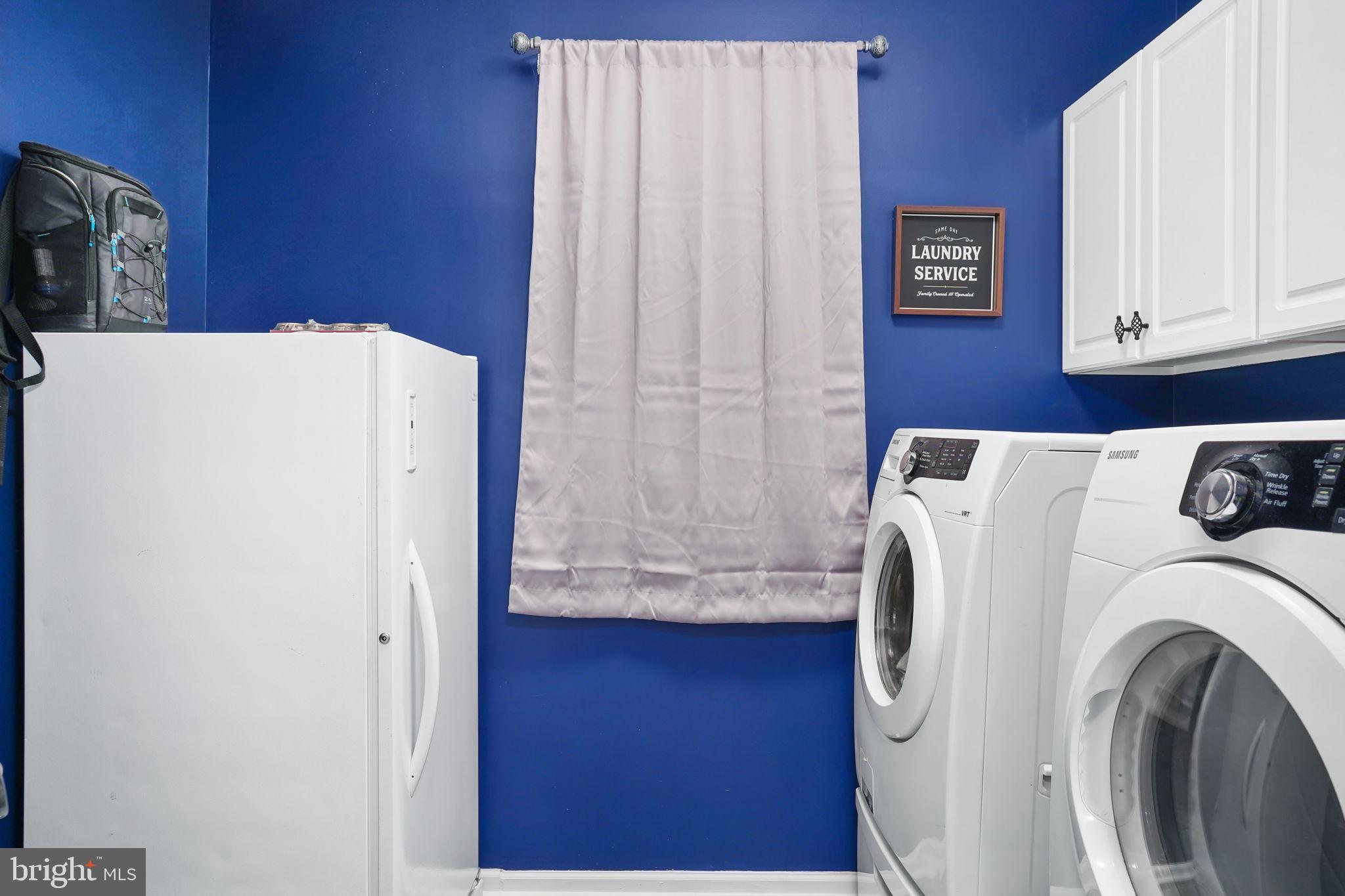 IDLEWILD - Residential