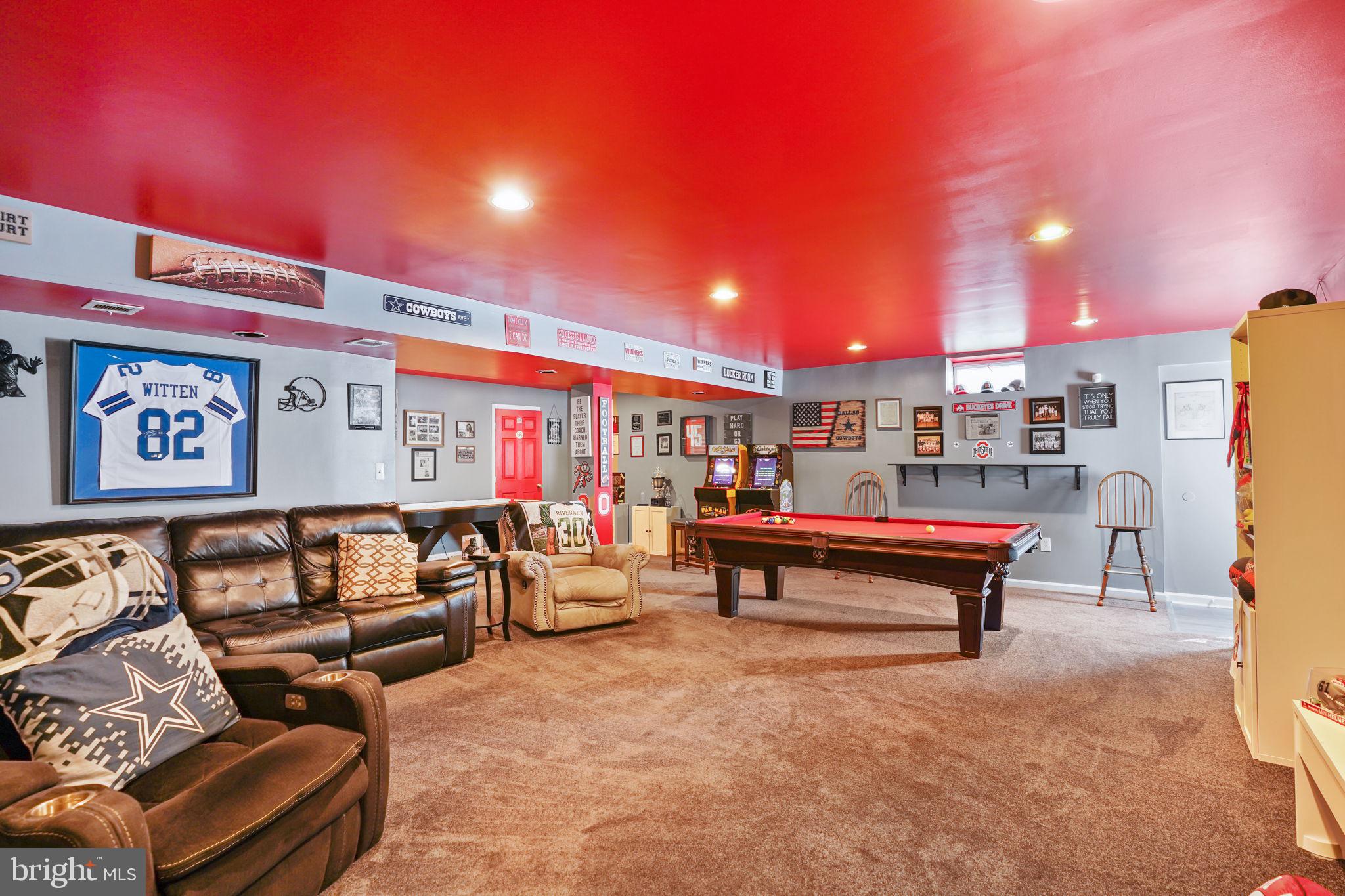 IDLEWILD - Residential