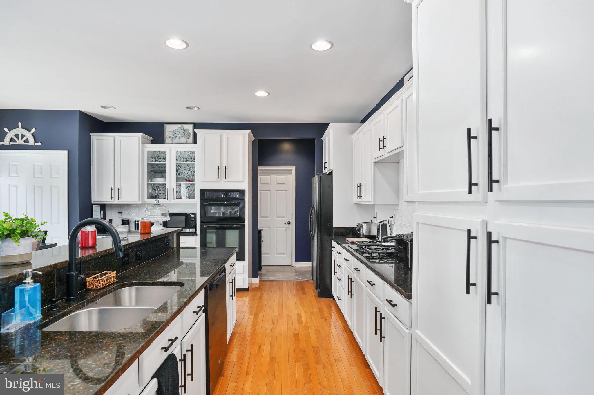 IDLEWILD - Residential