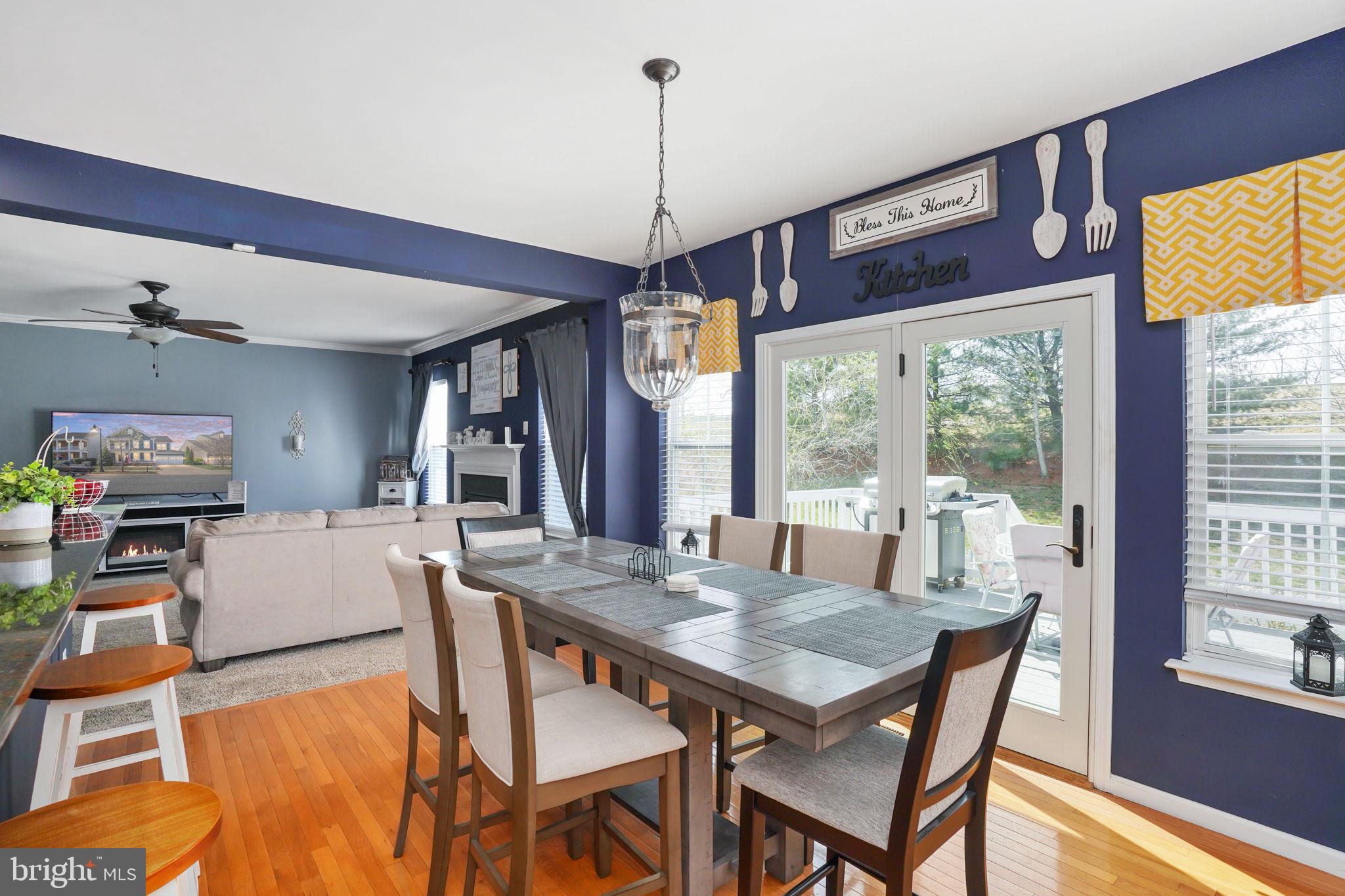 IDLEWILD - Residential