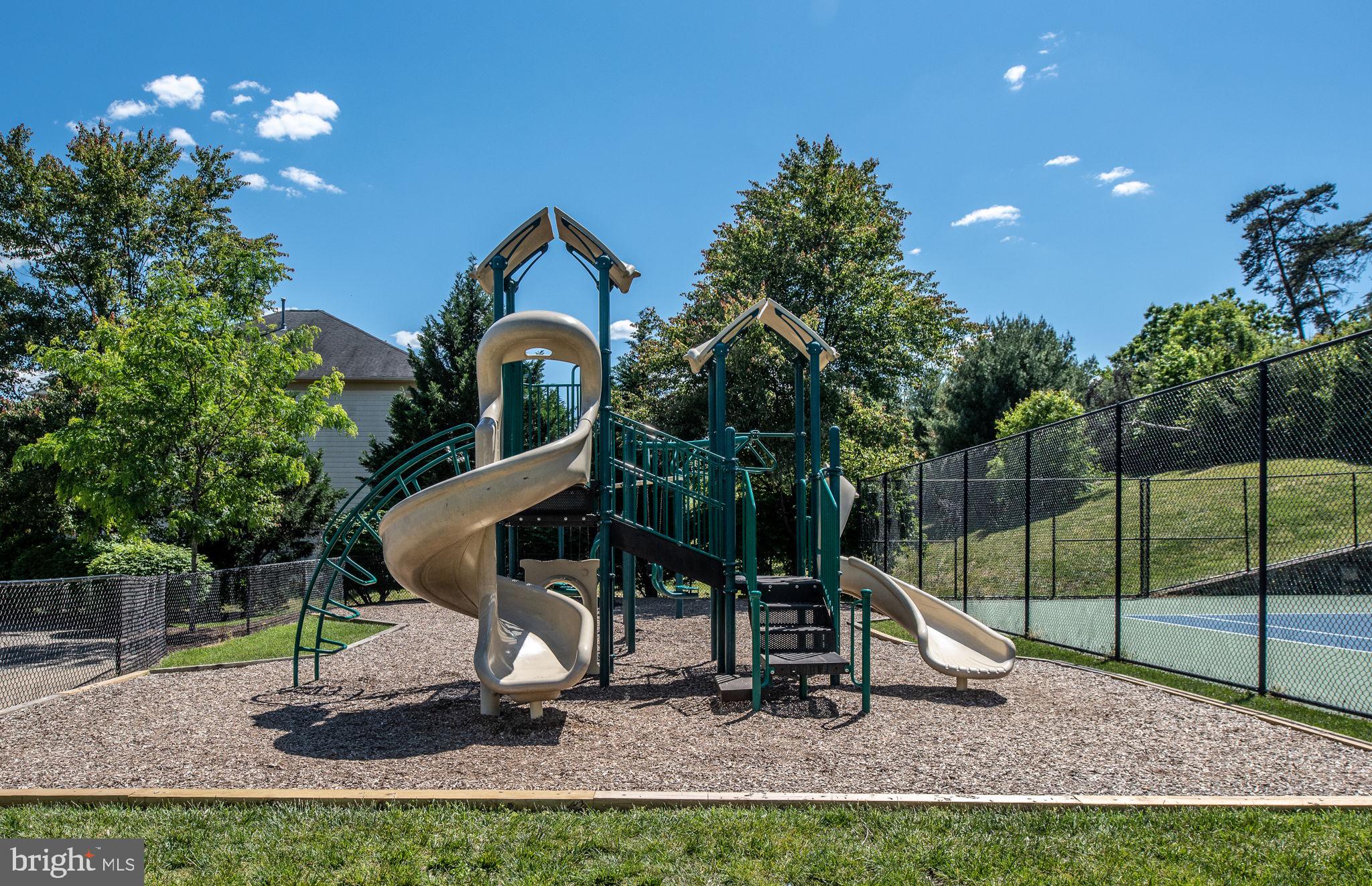 IDLEWILD - Residential