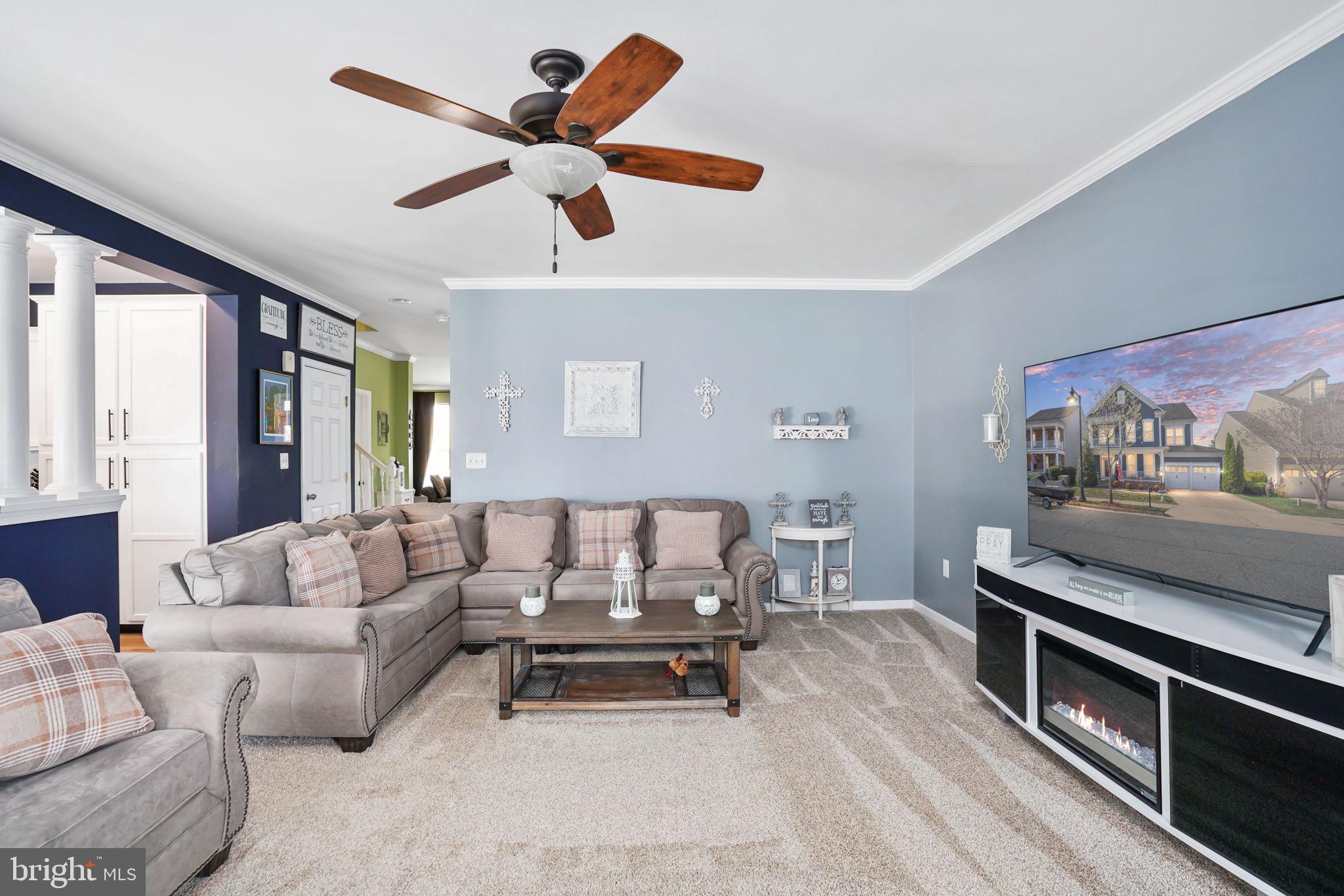 IDLEWILD - Residential