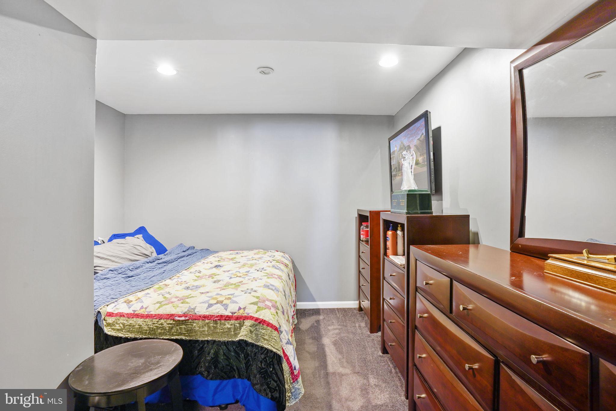 IDLEWILD - Residential