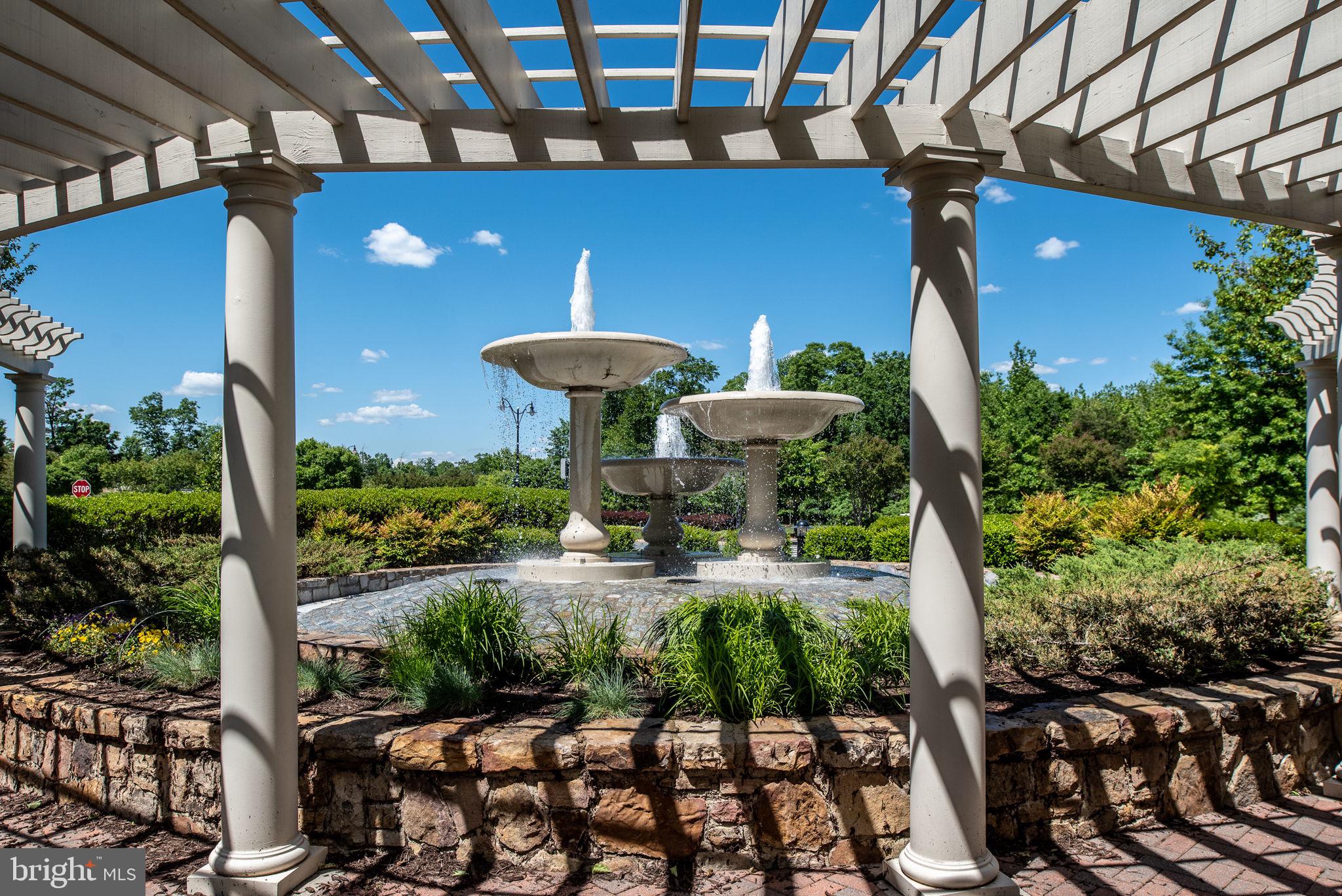 IDLEWILD - Residential