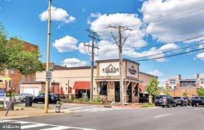 IDLEWILD - Residential