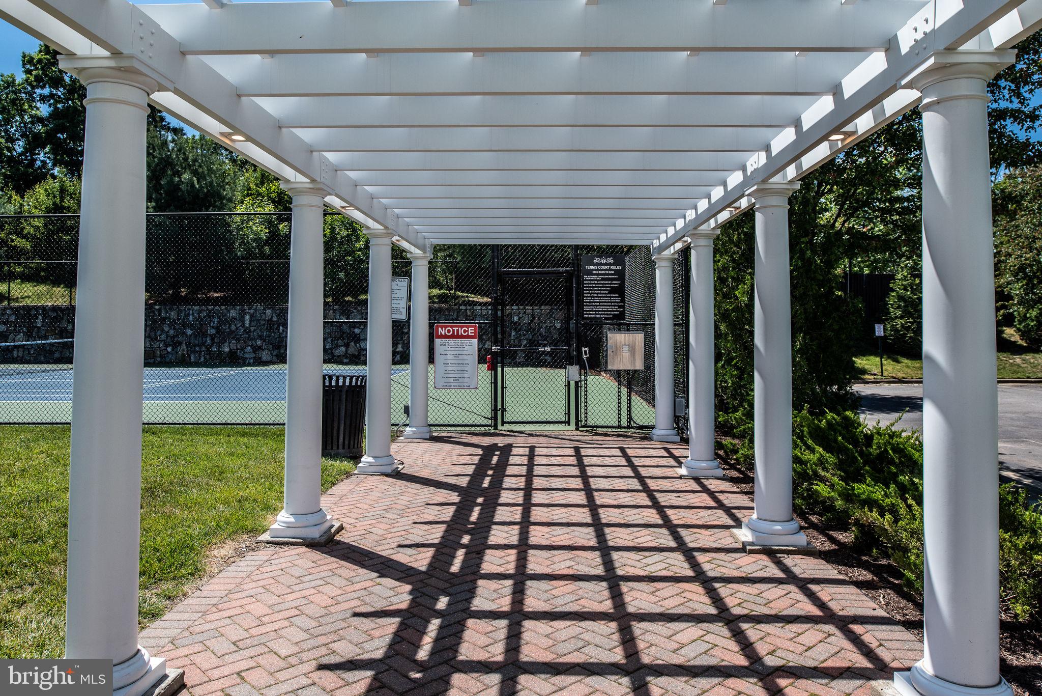 IDLEWILD - Residential