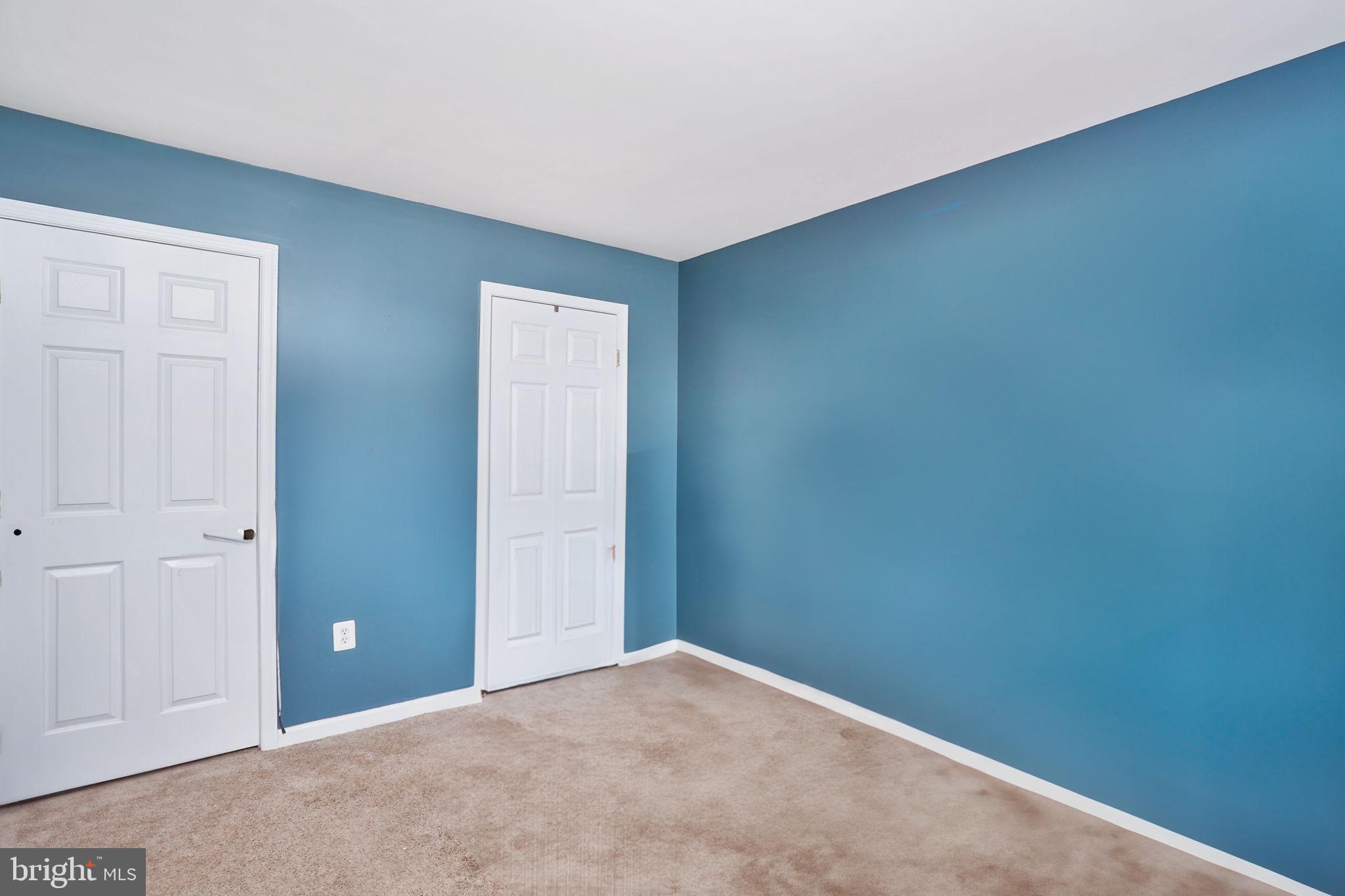 IDLEWILD - Residential