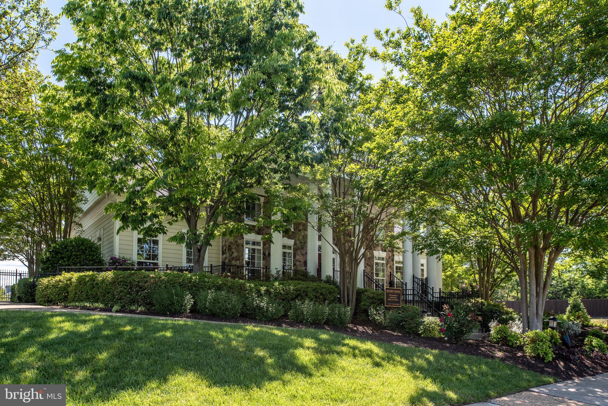 IDLEWILD - Residential