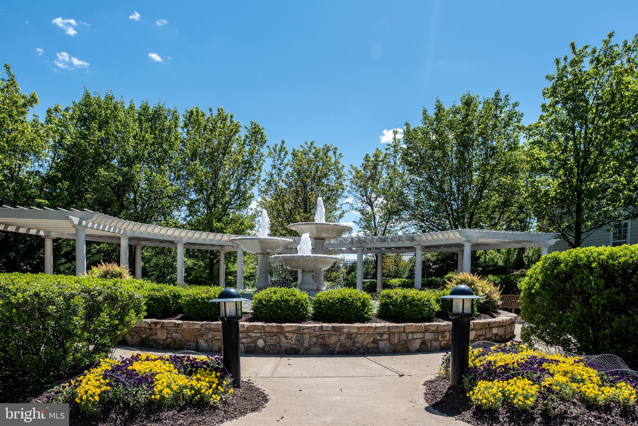 IDLEWILD - Residential