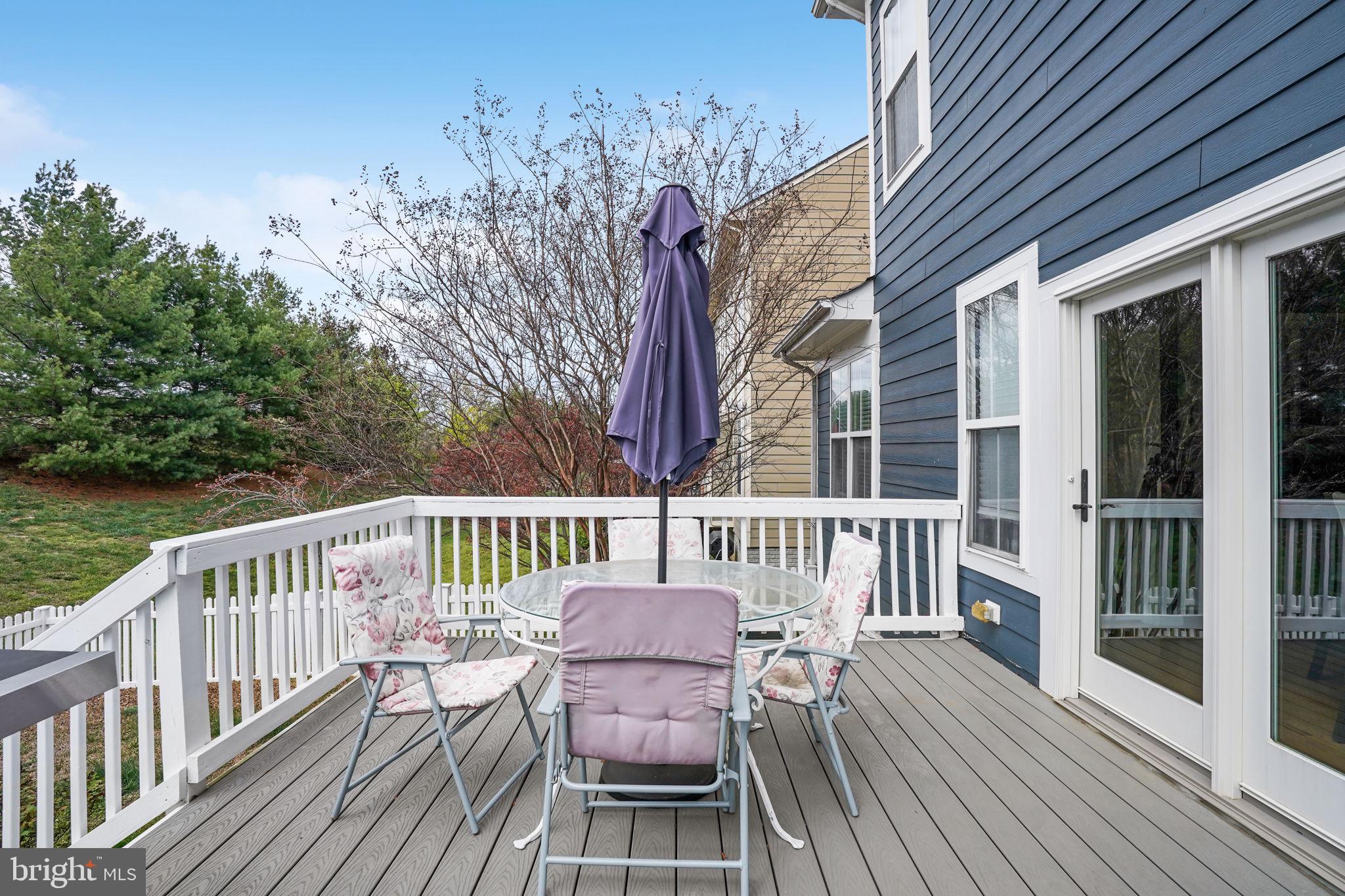 IDLEWILD - Residential