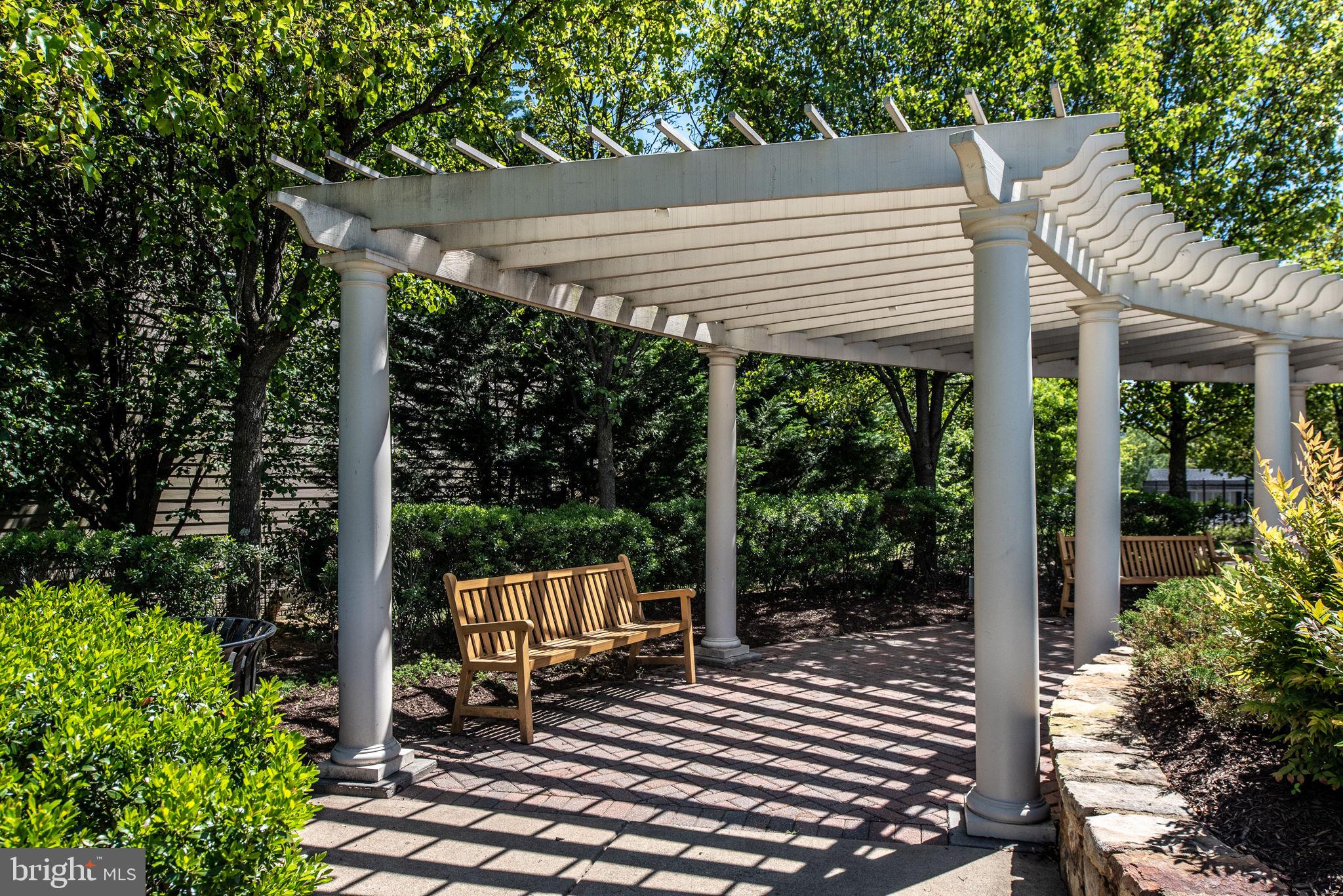 IDLEWILD - Residential