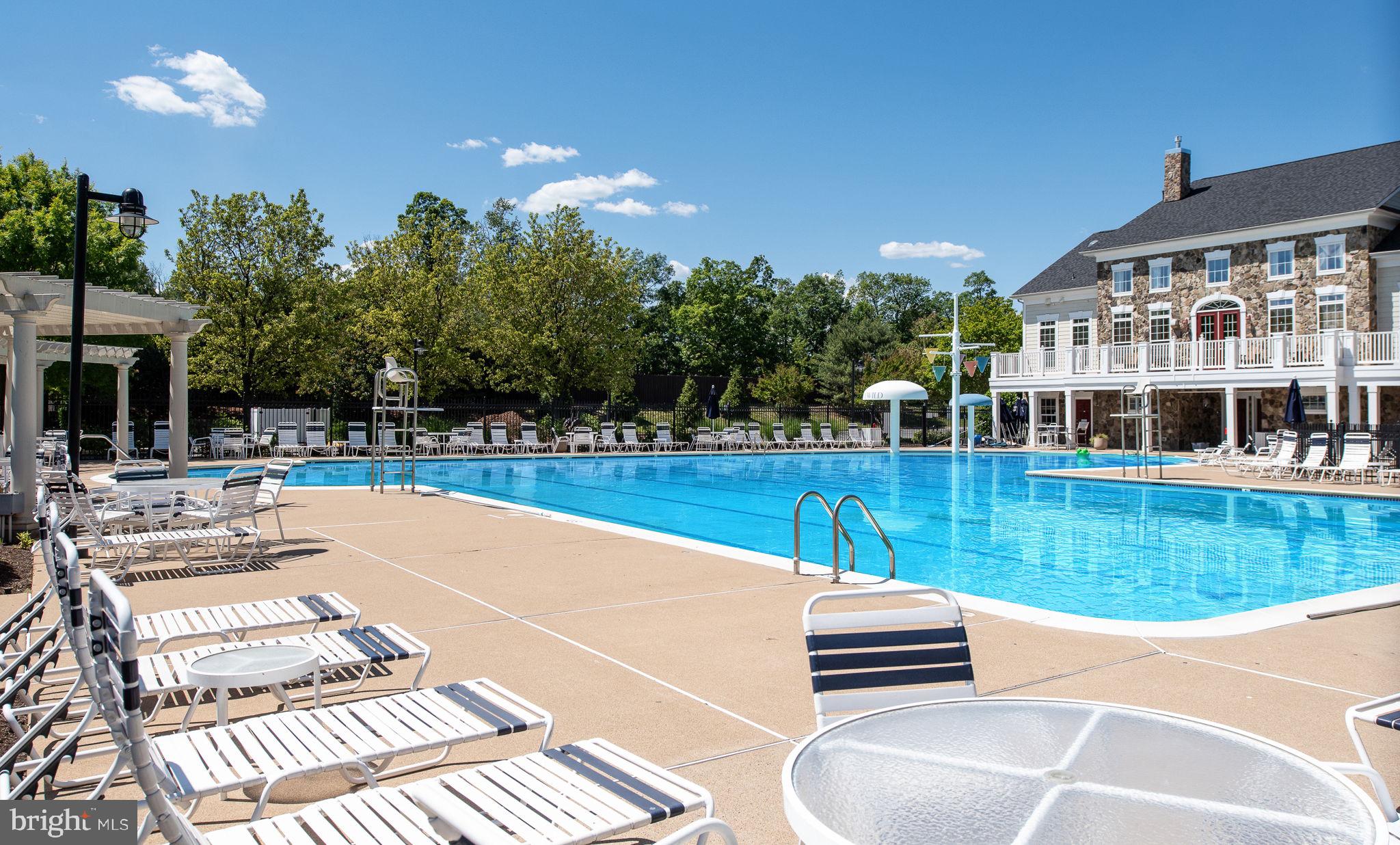 IDLEWILD - Residential