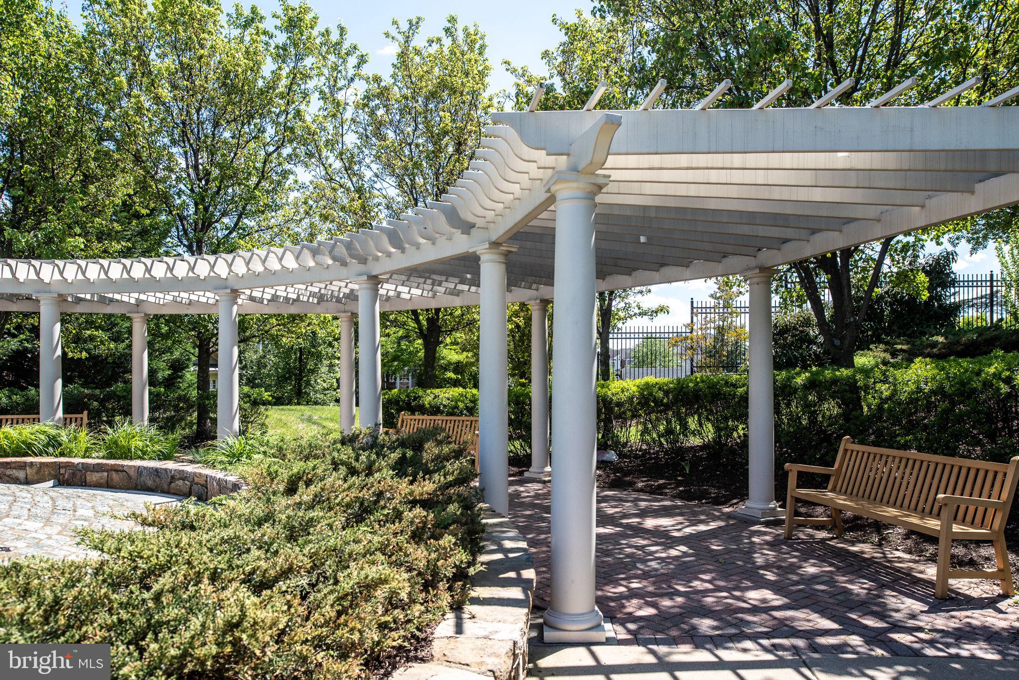 IDLEWILD - Residential