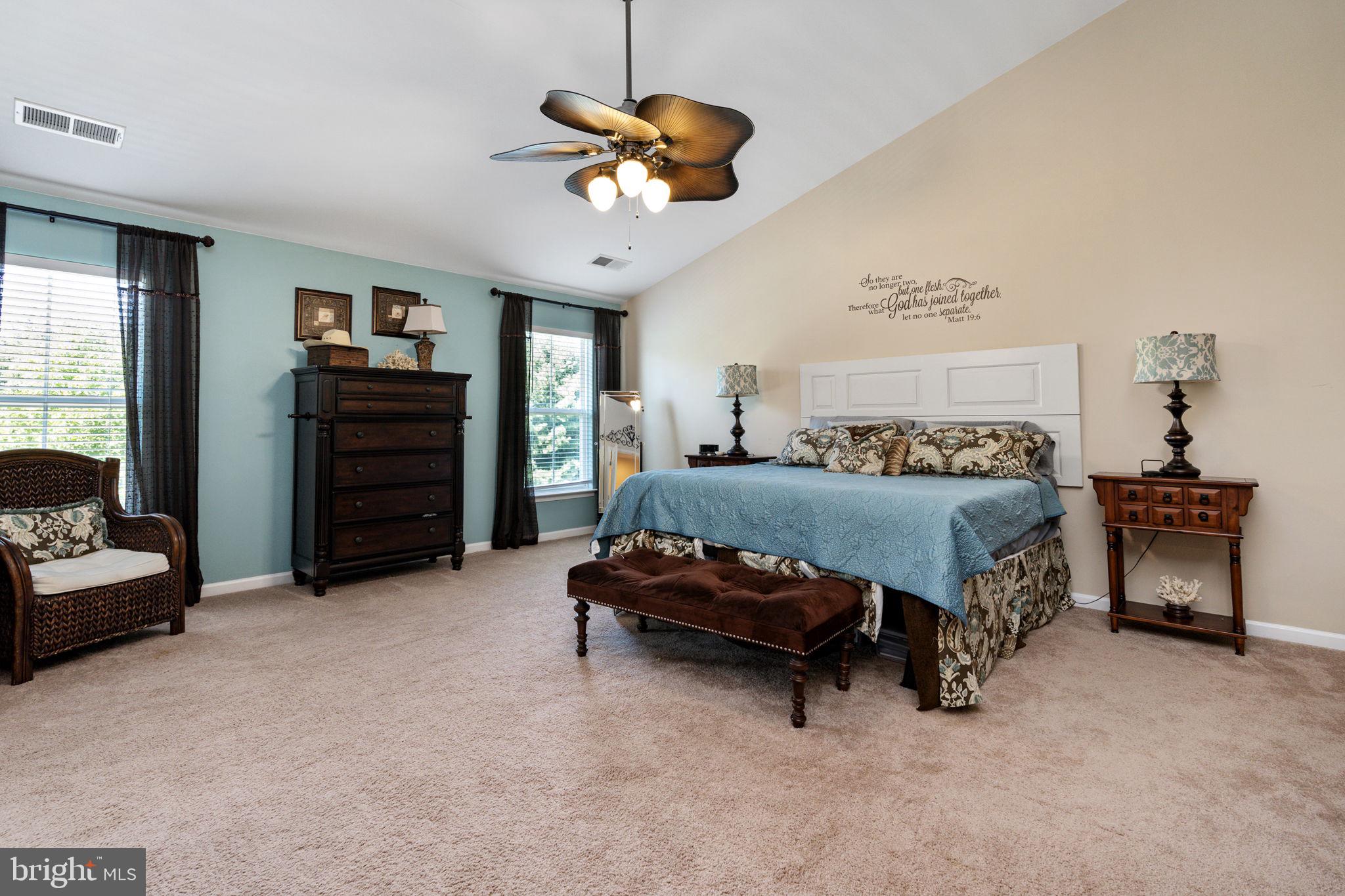 IDLEWILD - Residential