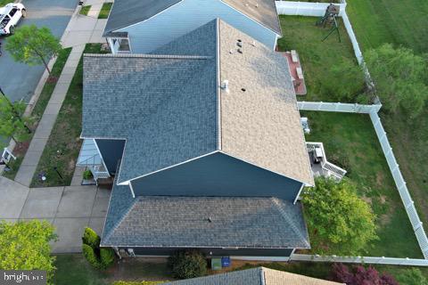 IDLEWILD - Residential