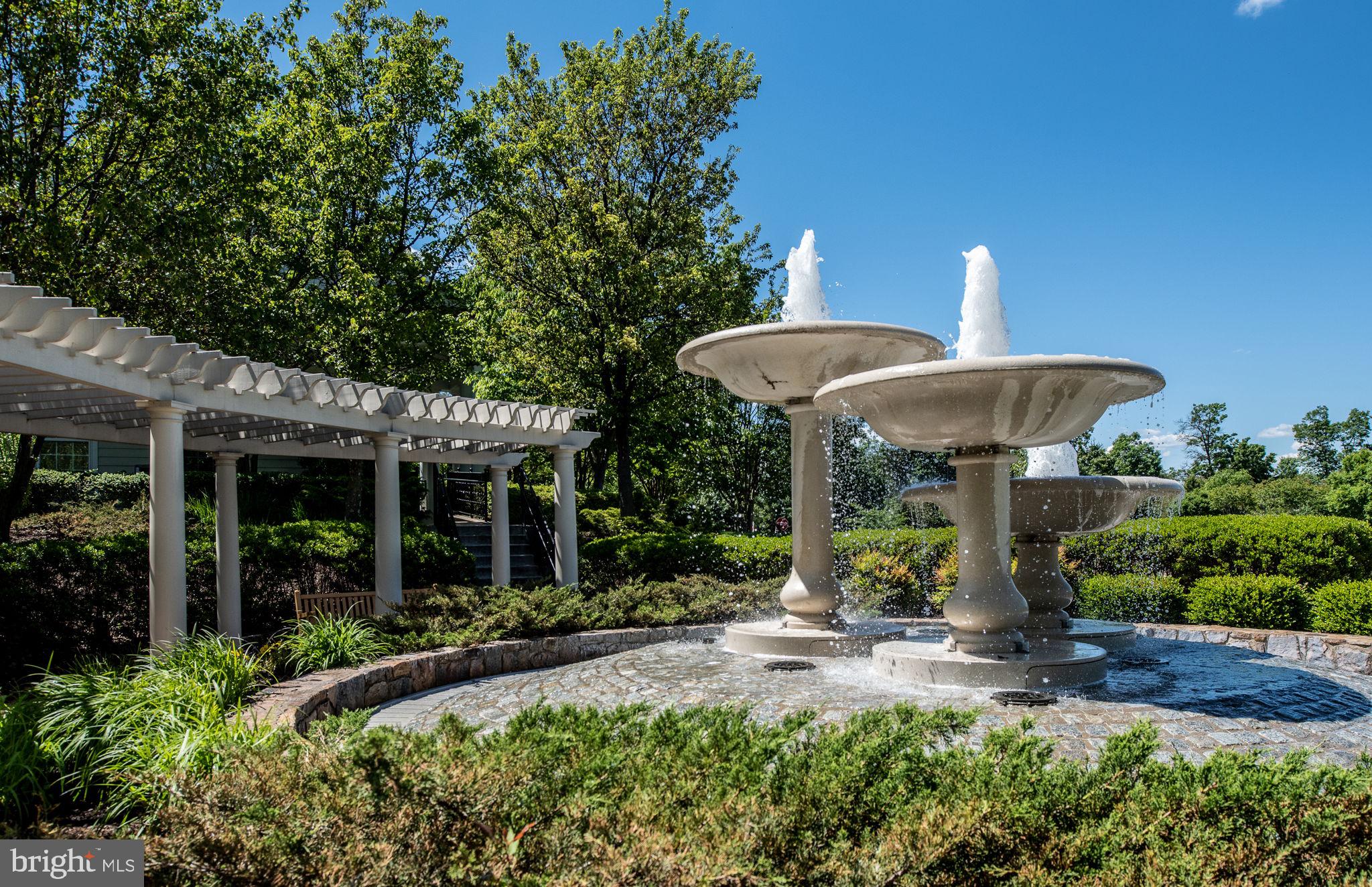 IDLEWILD - Residential