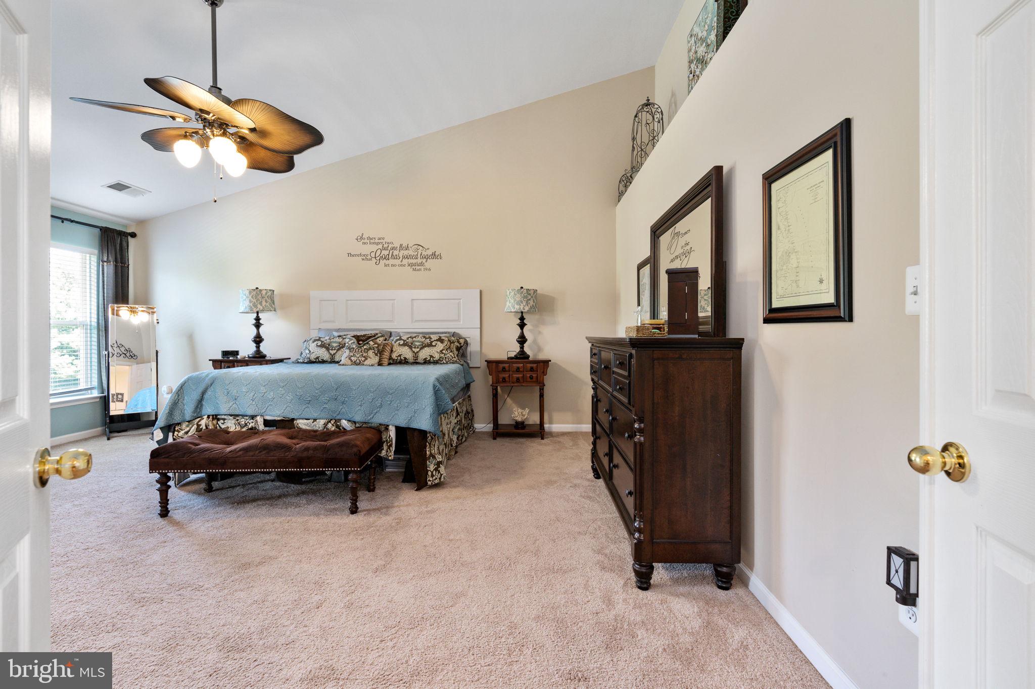 IDLEWILD - Residential