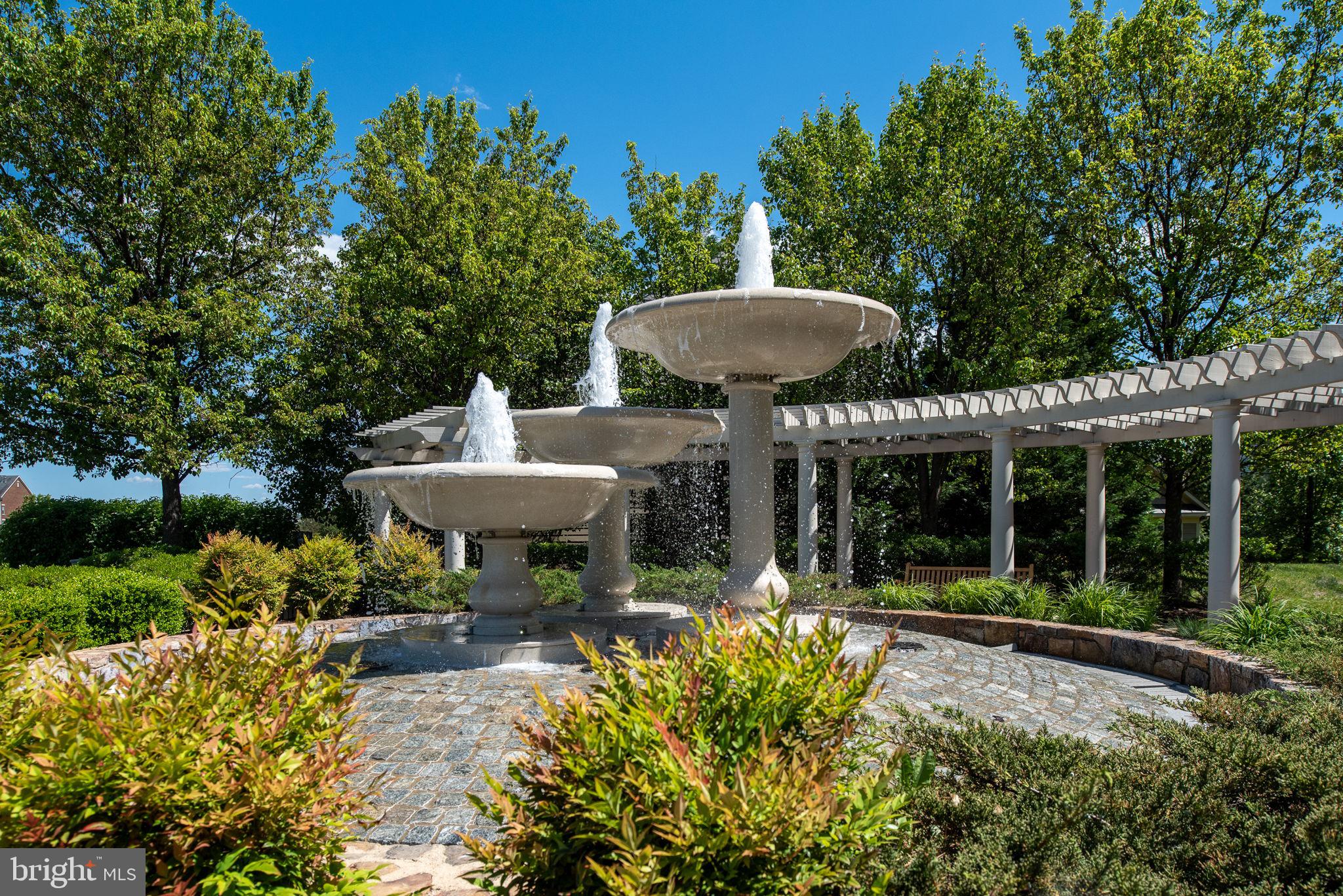 IDLEWILD - Residential