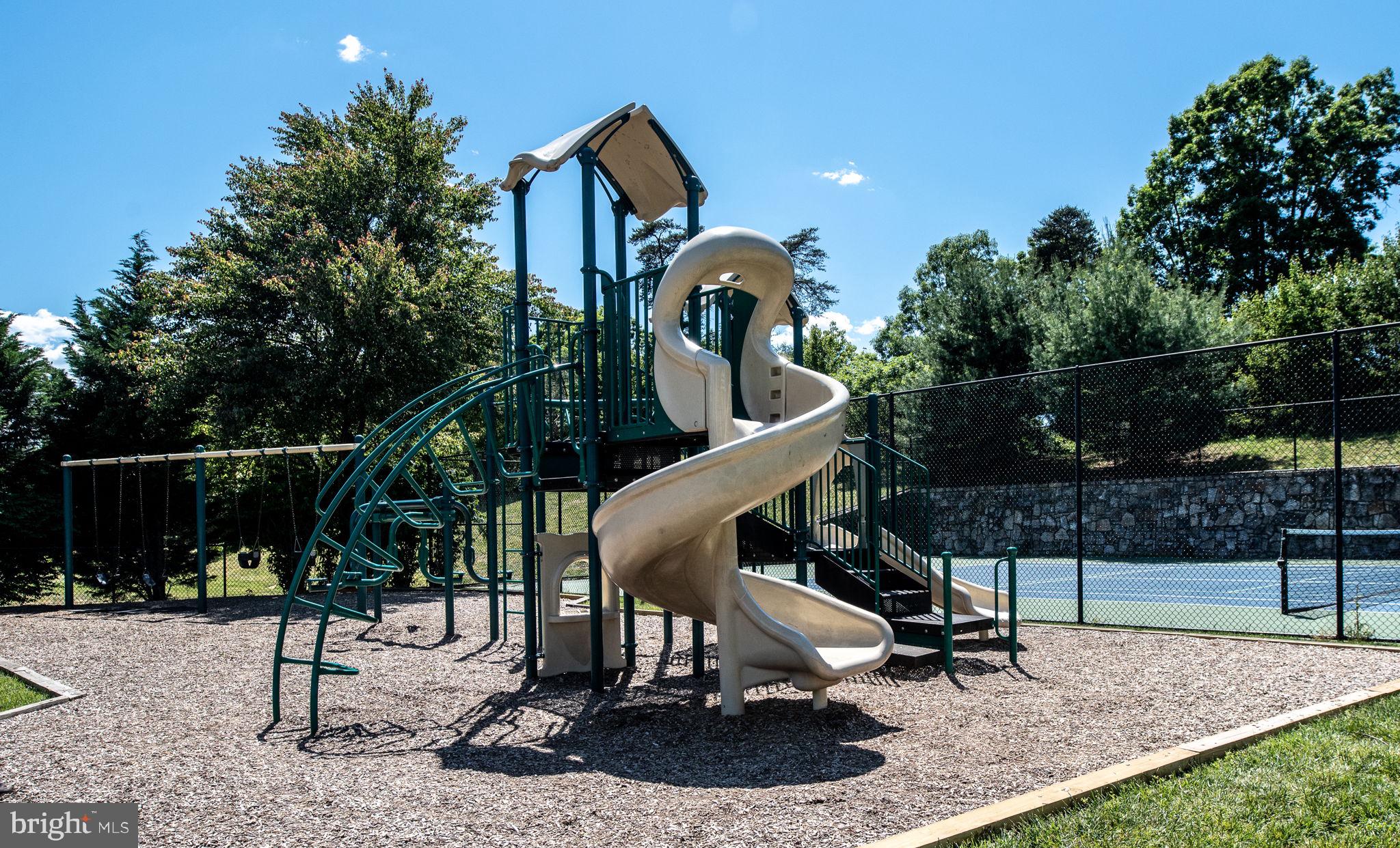 IDLEWILD - Residential