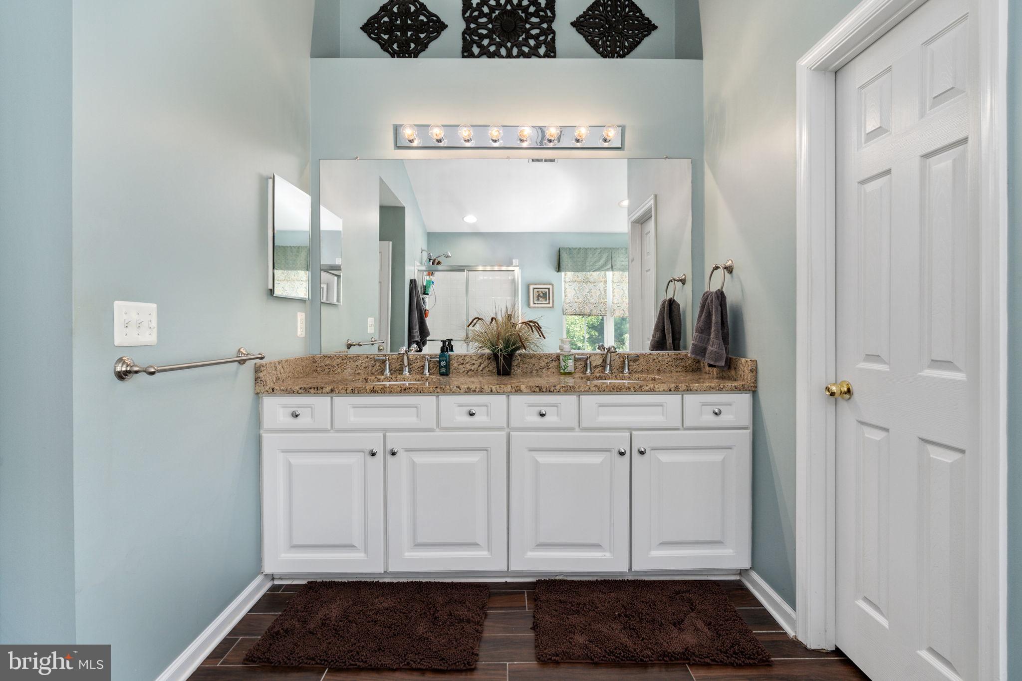 IDLEWILD - Residential