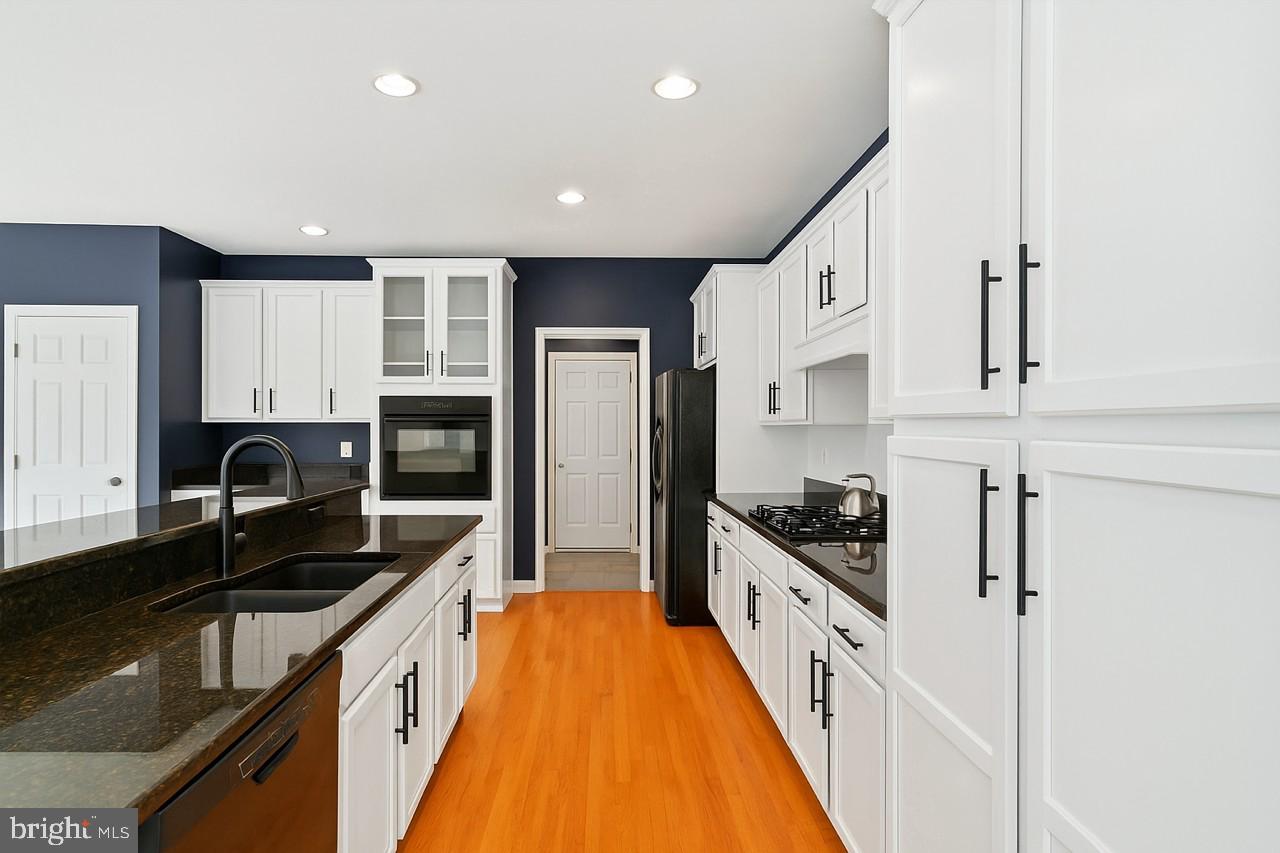 IDLEWILD - Residential