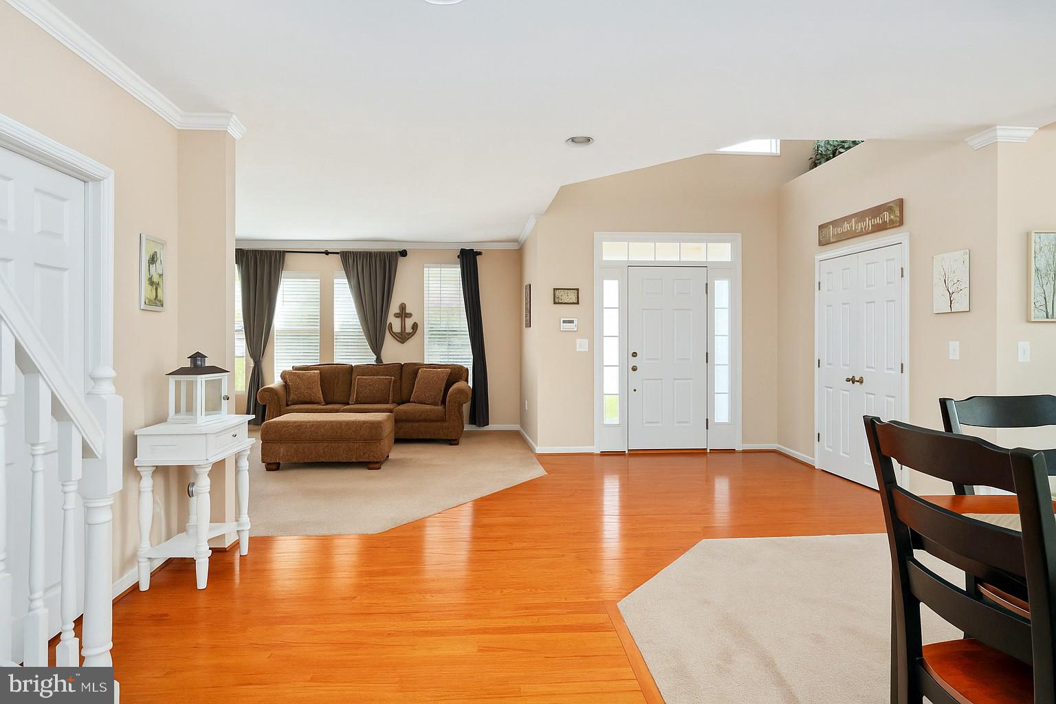 IDLEWILD - Residential