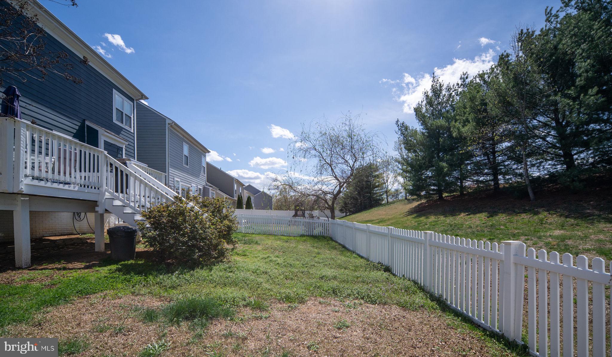 IDLEWILD - Residential